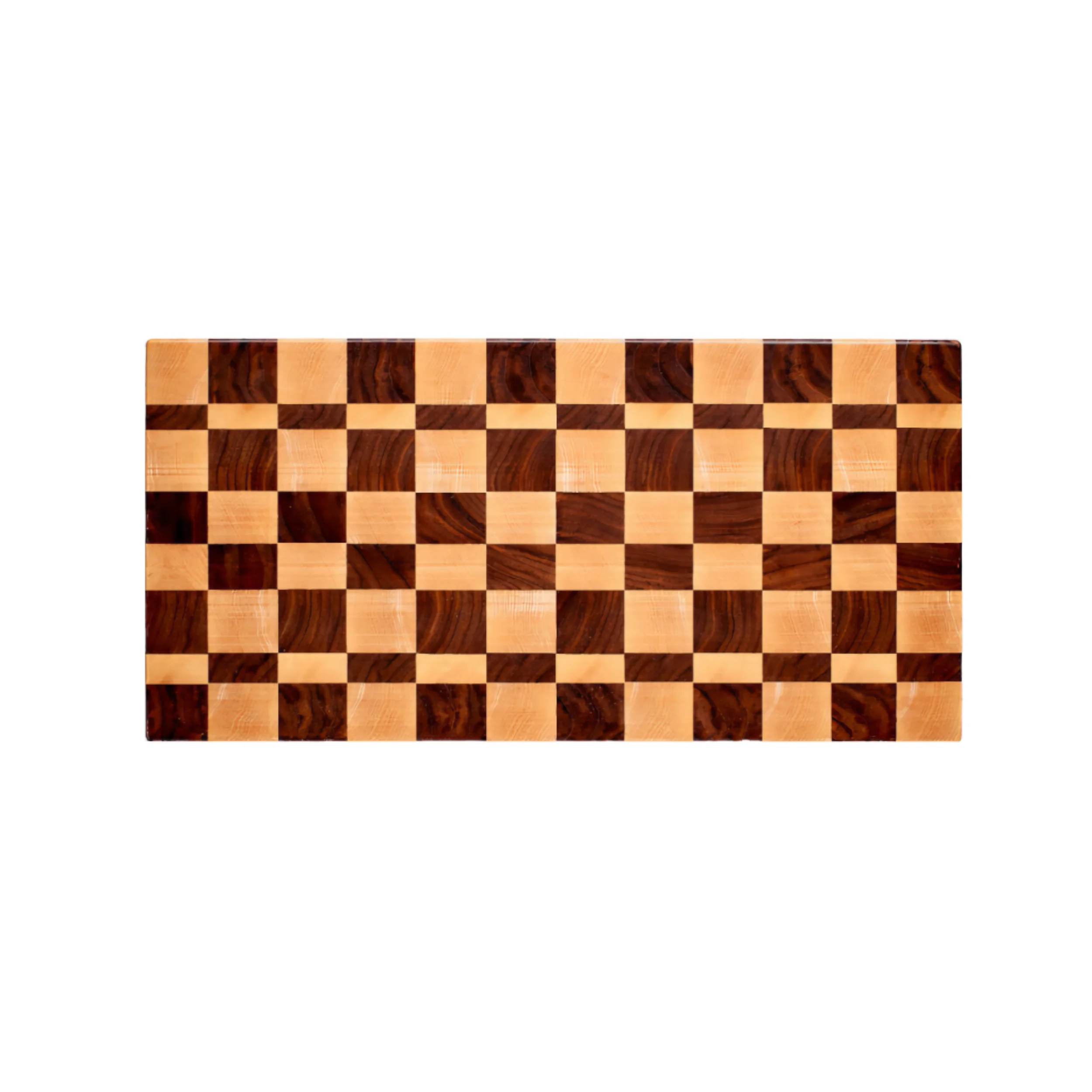 Colonel Board Only.webp