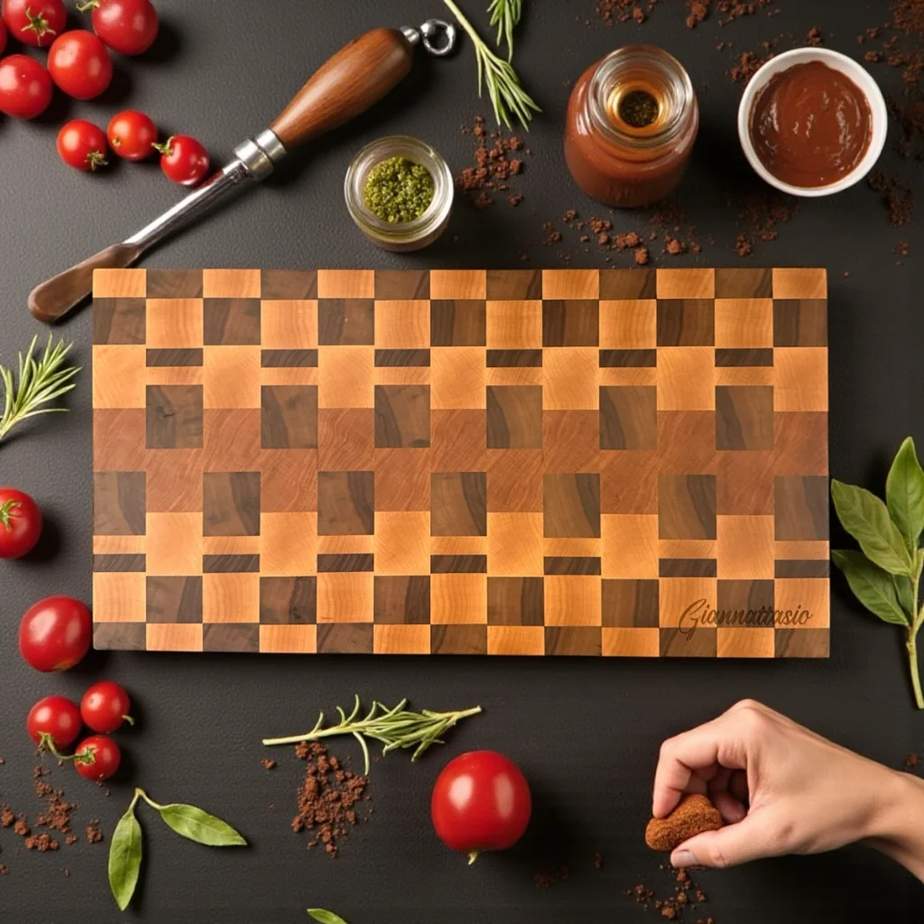 Jackson Laser Beauty.webp