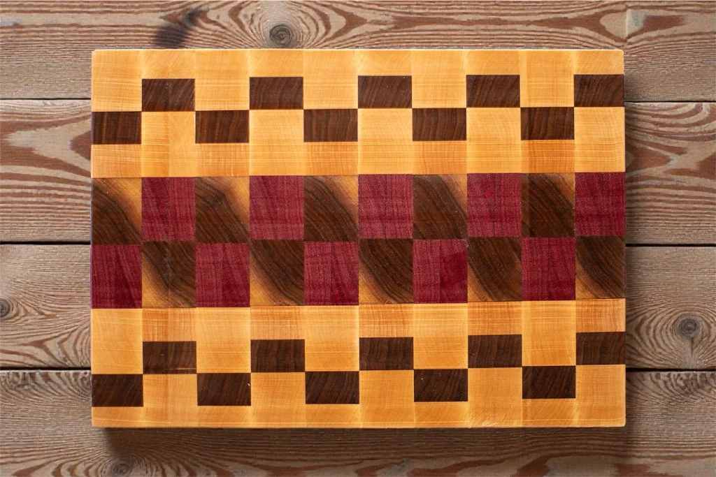 Roosevelt No Laser Beauty 2.webp