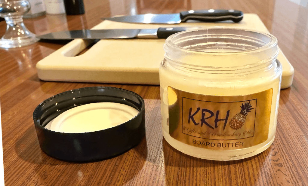 KRH Board Butter Single.gif