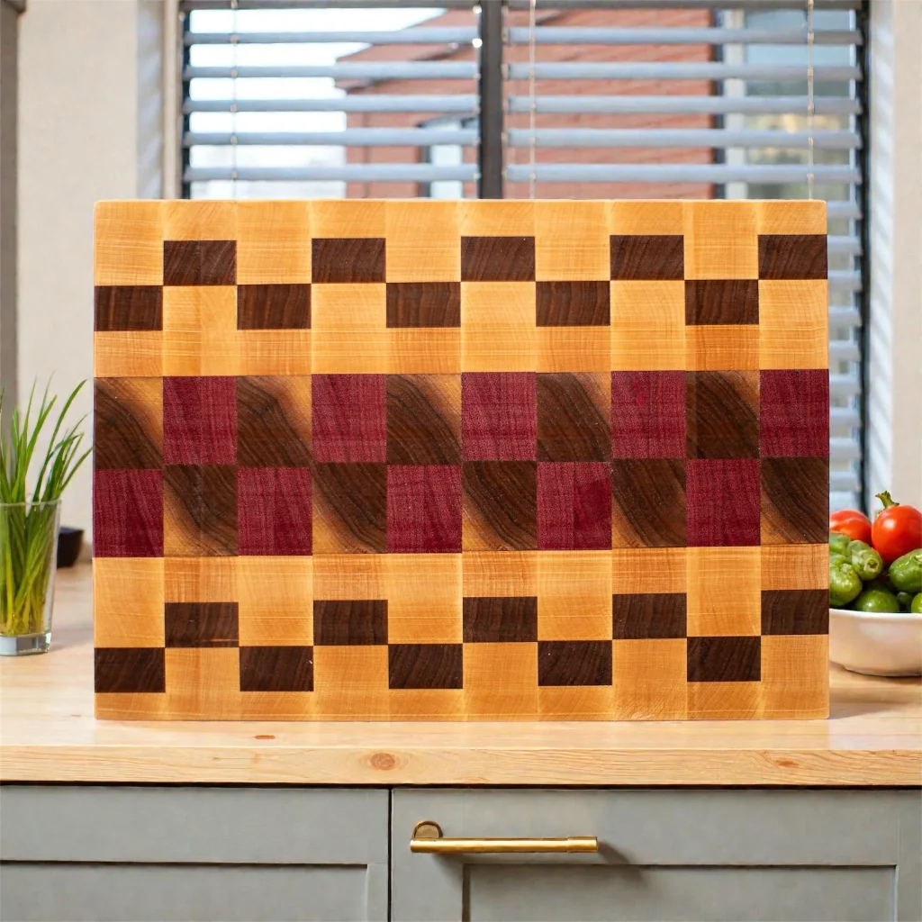 Roosevelt No Laser Beauty 4.webp