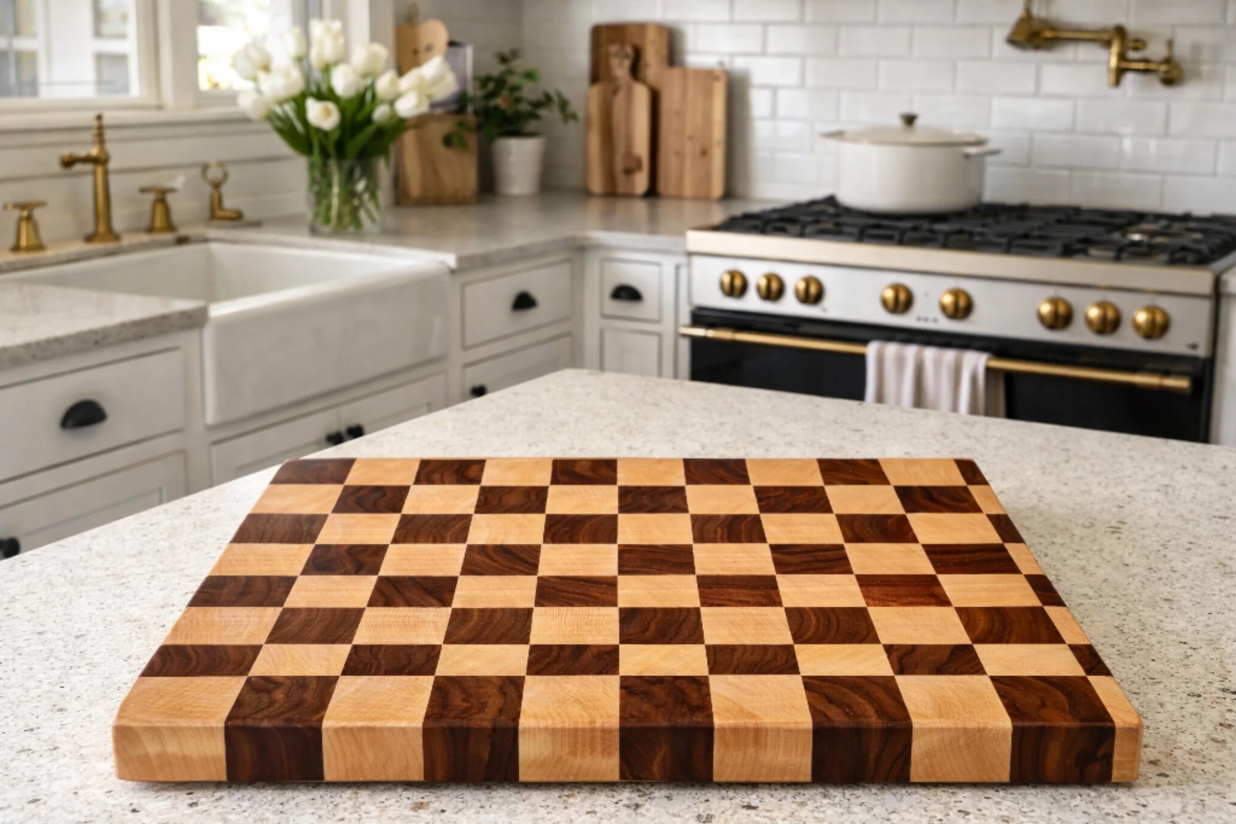 Colonel Cutting Board Beauty.webp