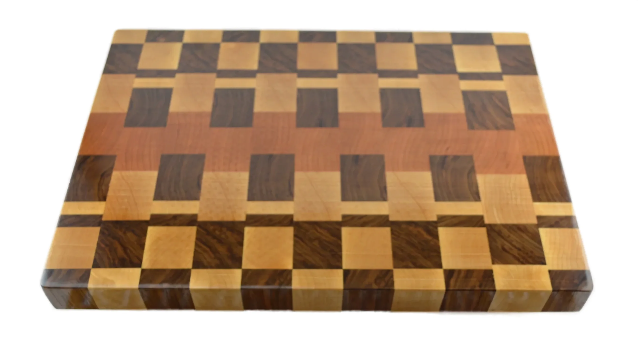 Jackson Board Only Angle View.webp