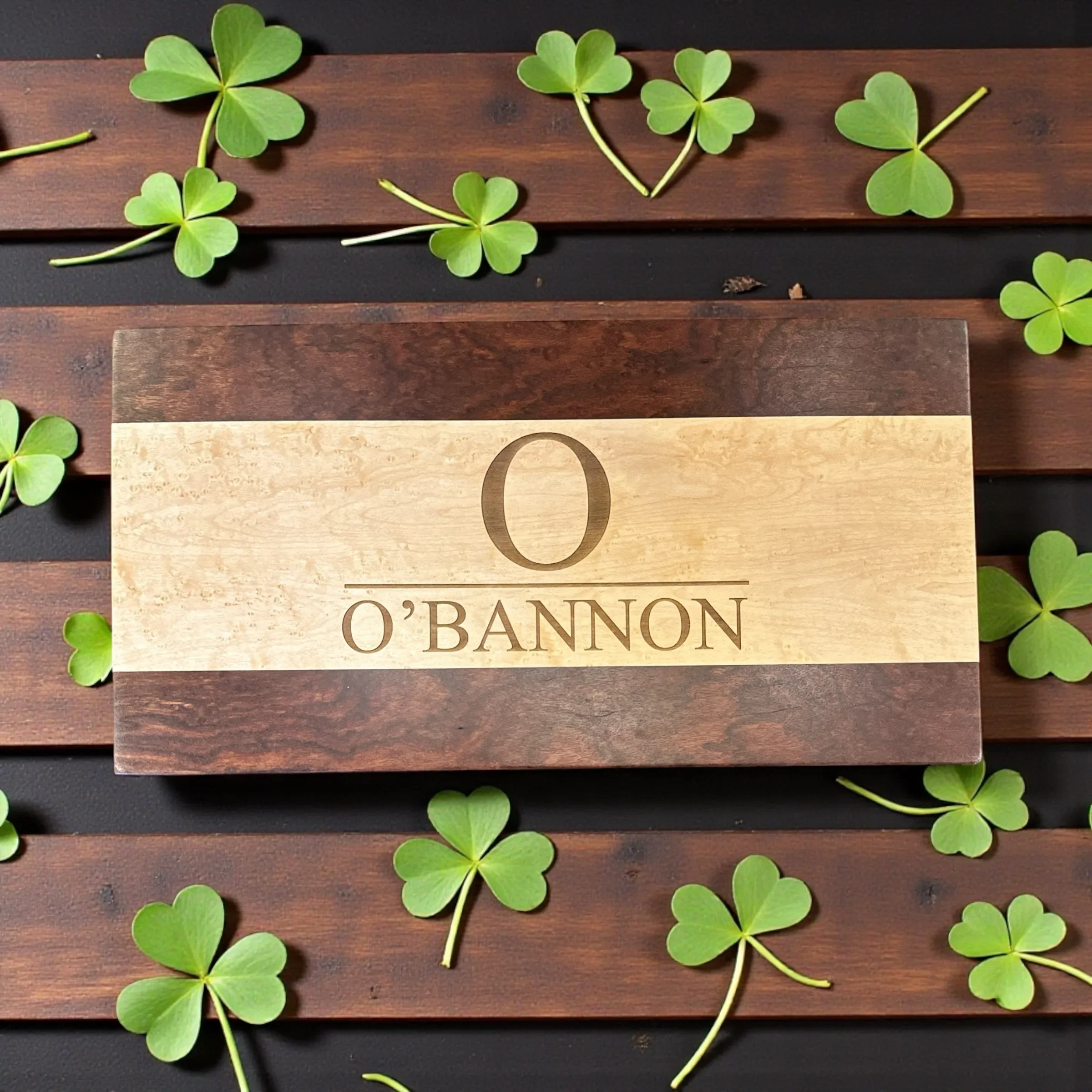 Adams Lasered Irish.webp