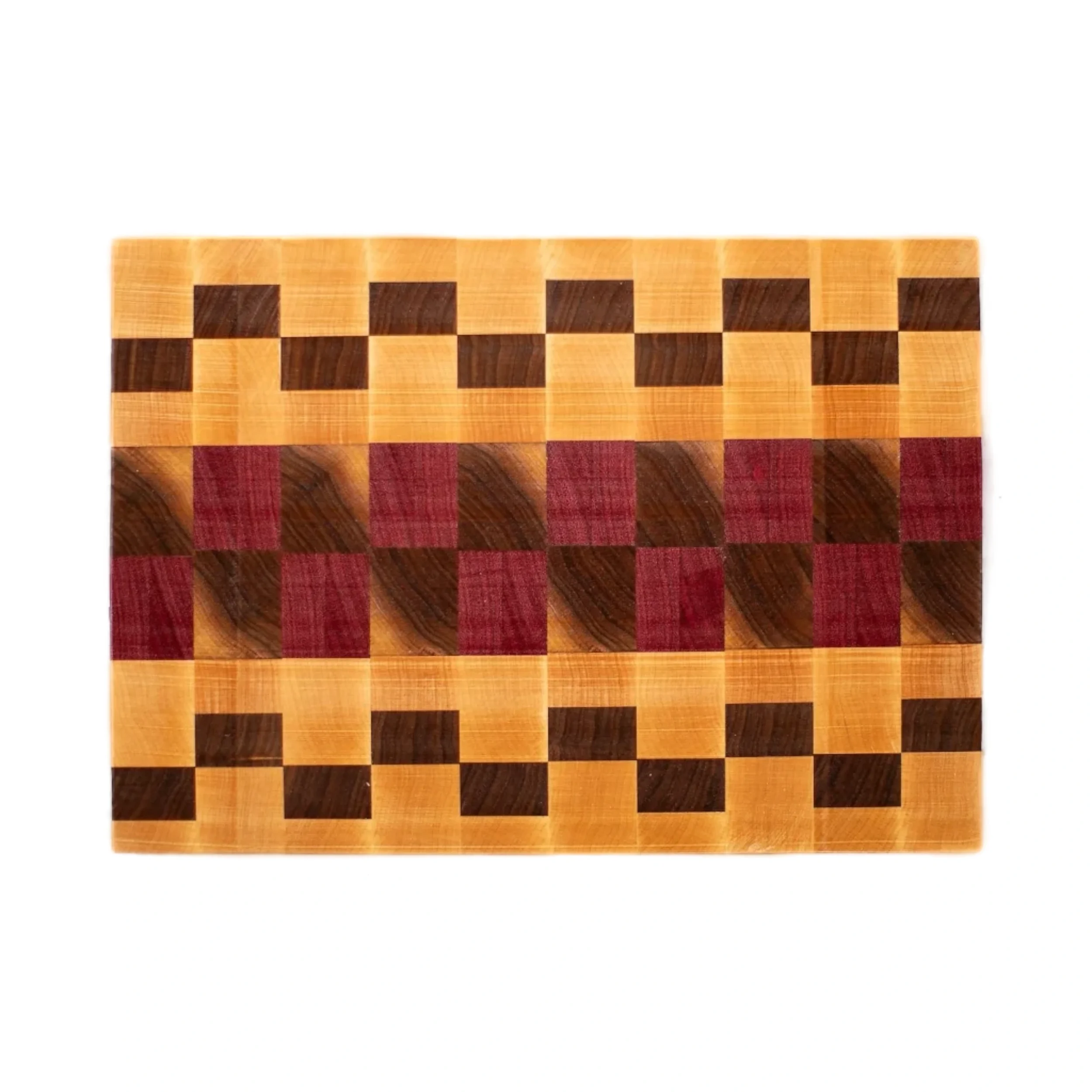 Roosevelt Board Only 2.webp