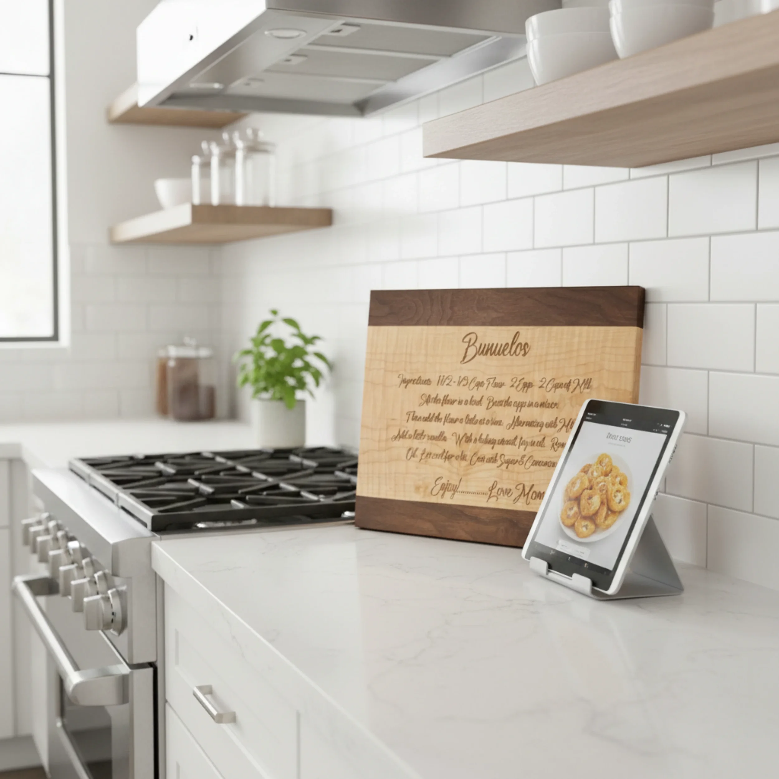 Recipe Board Beauty.webp