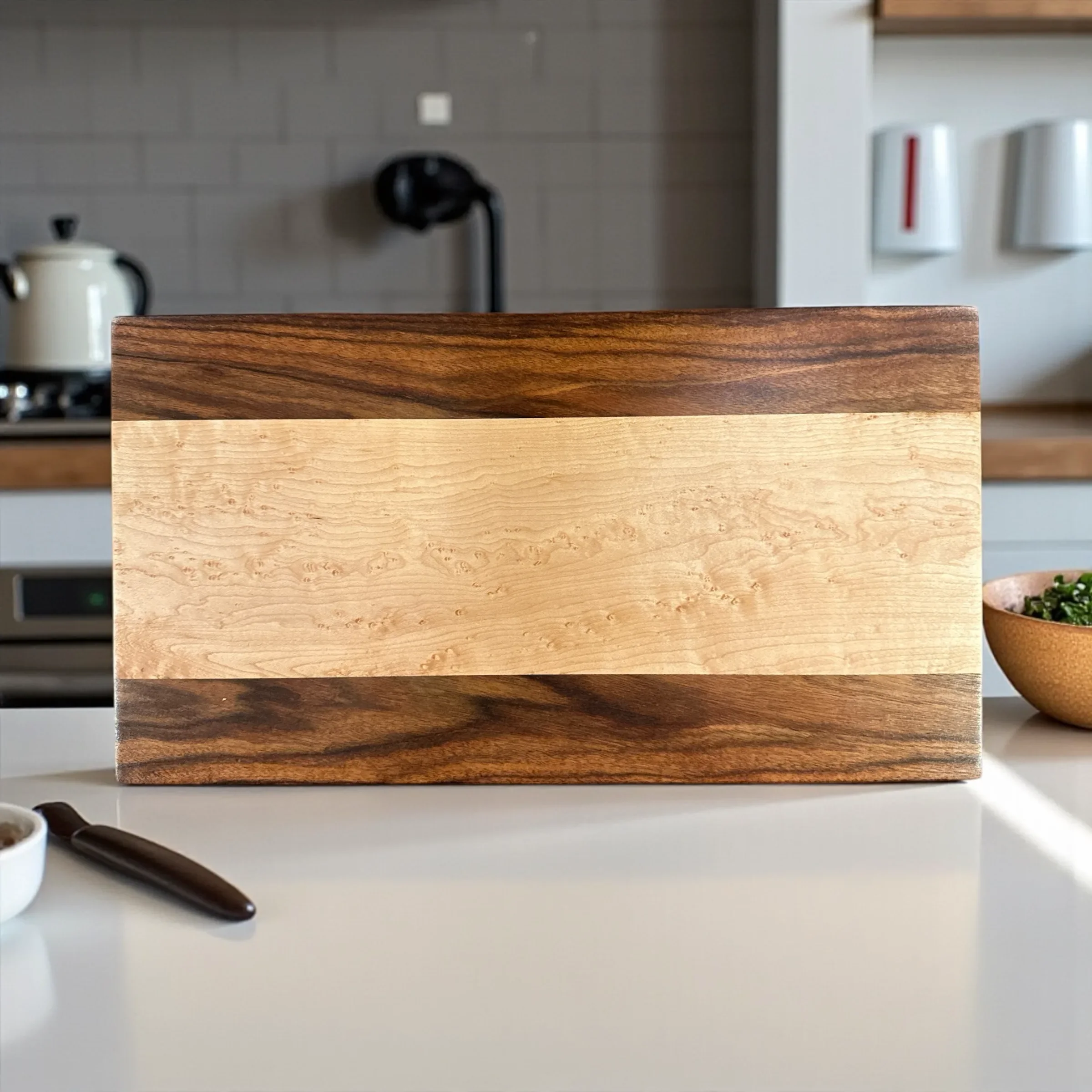 Adams No Laser Blank.webp