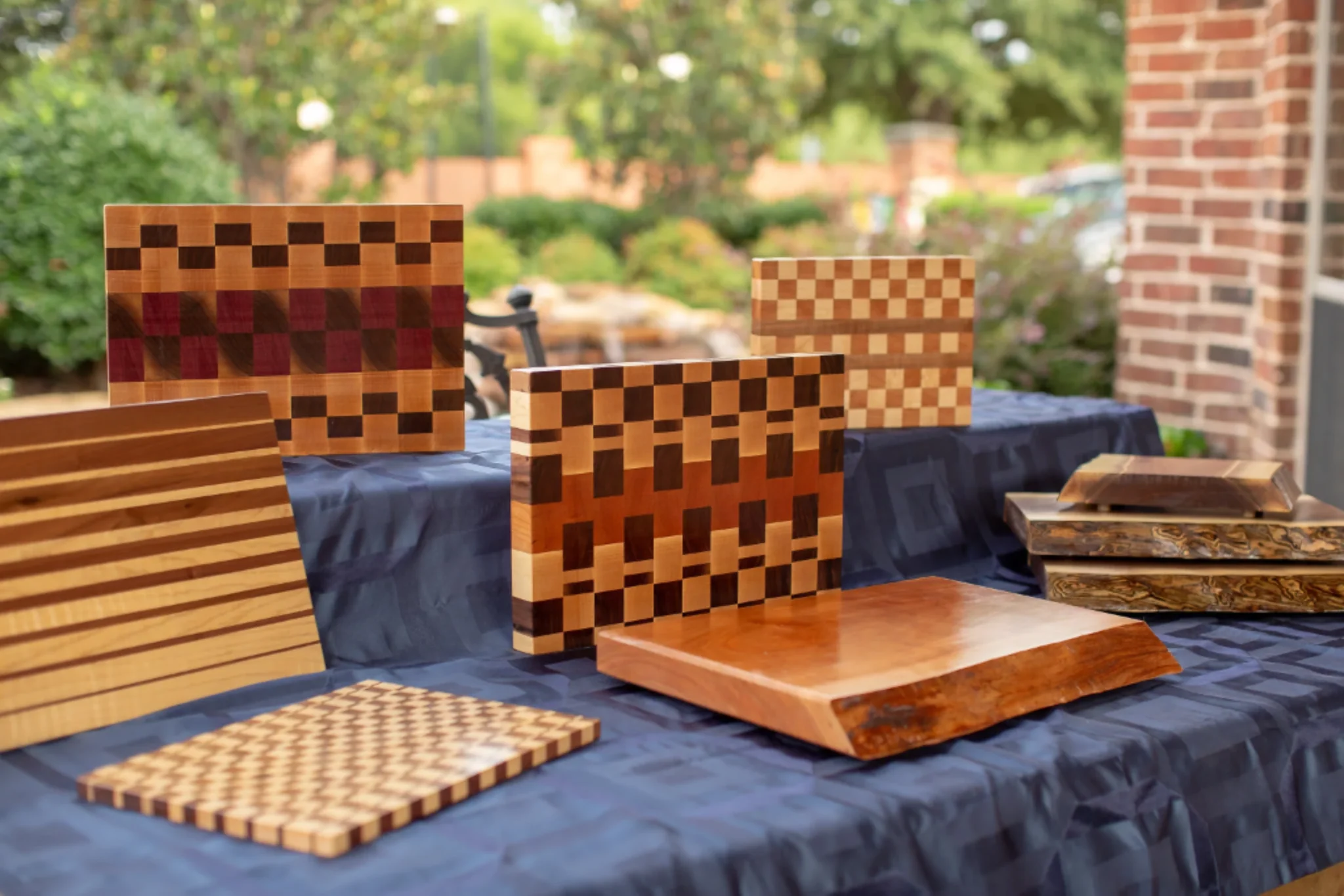 Homepage Hero KRH Cutting Boards.webp