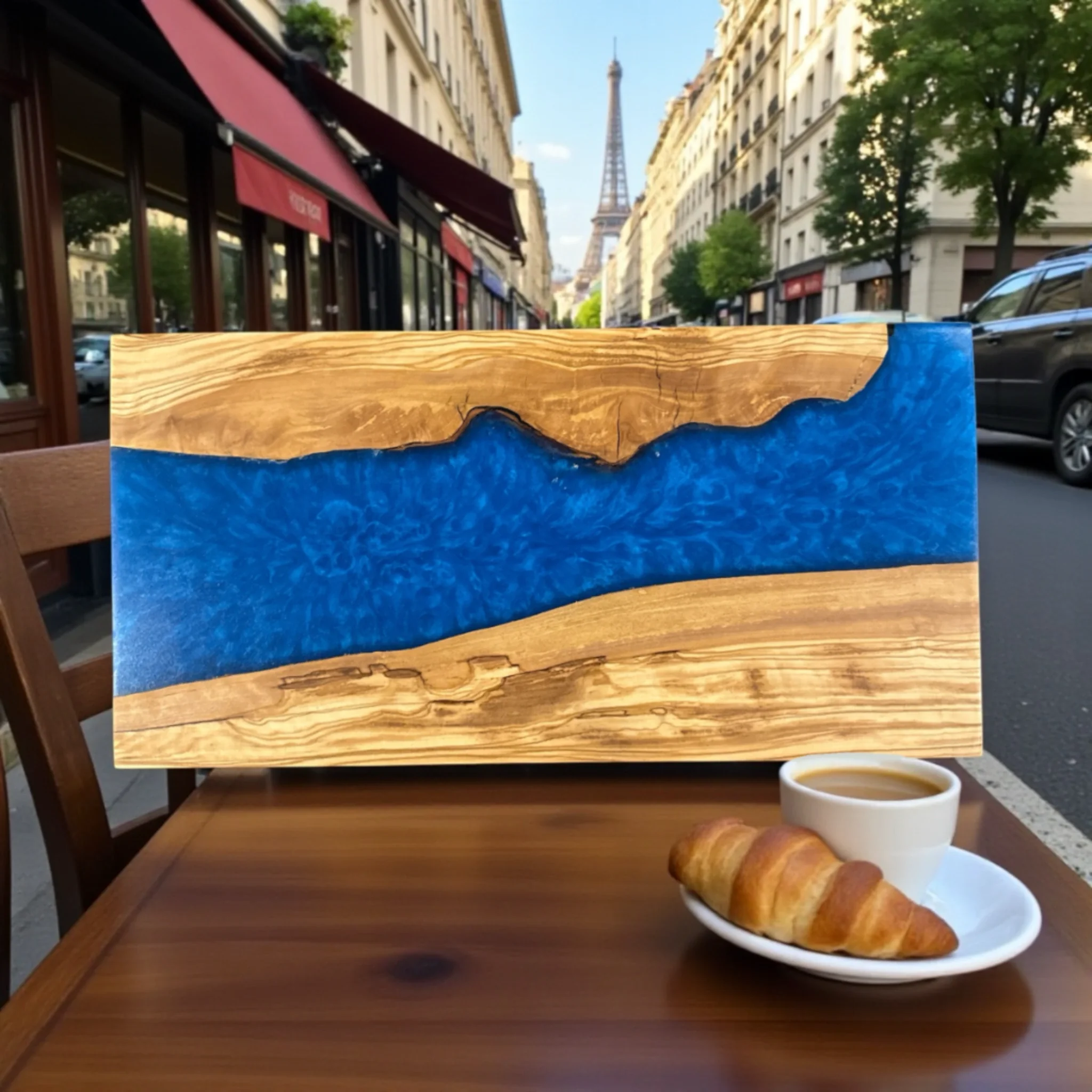 Resin Blue Beauty.webp