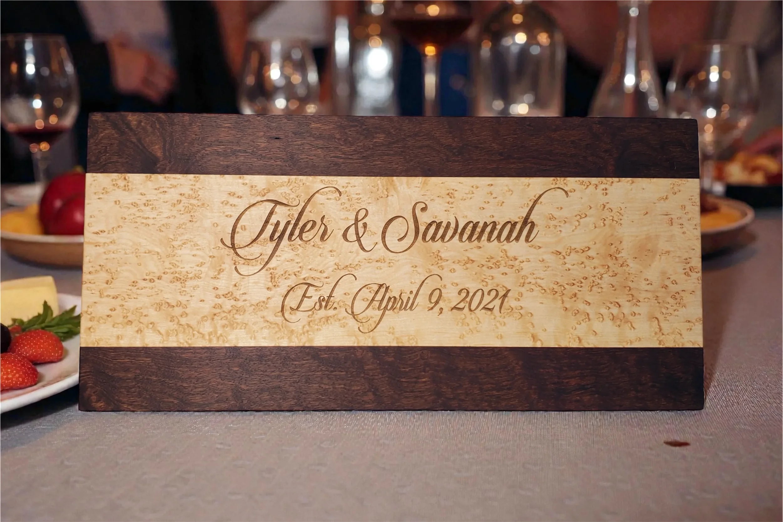 Adams Lasered Beauty.webp