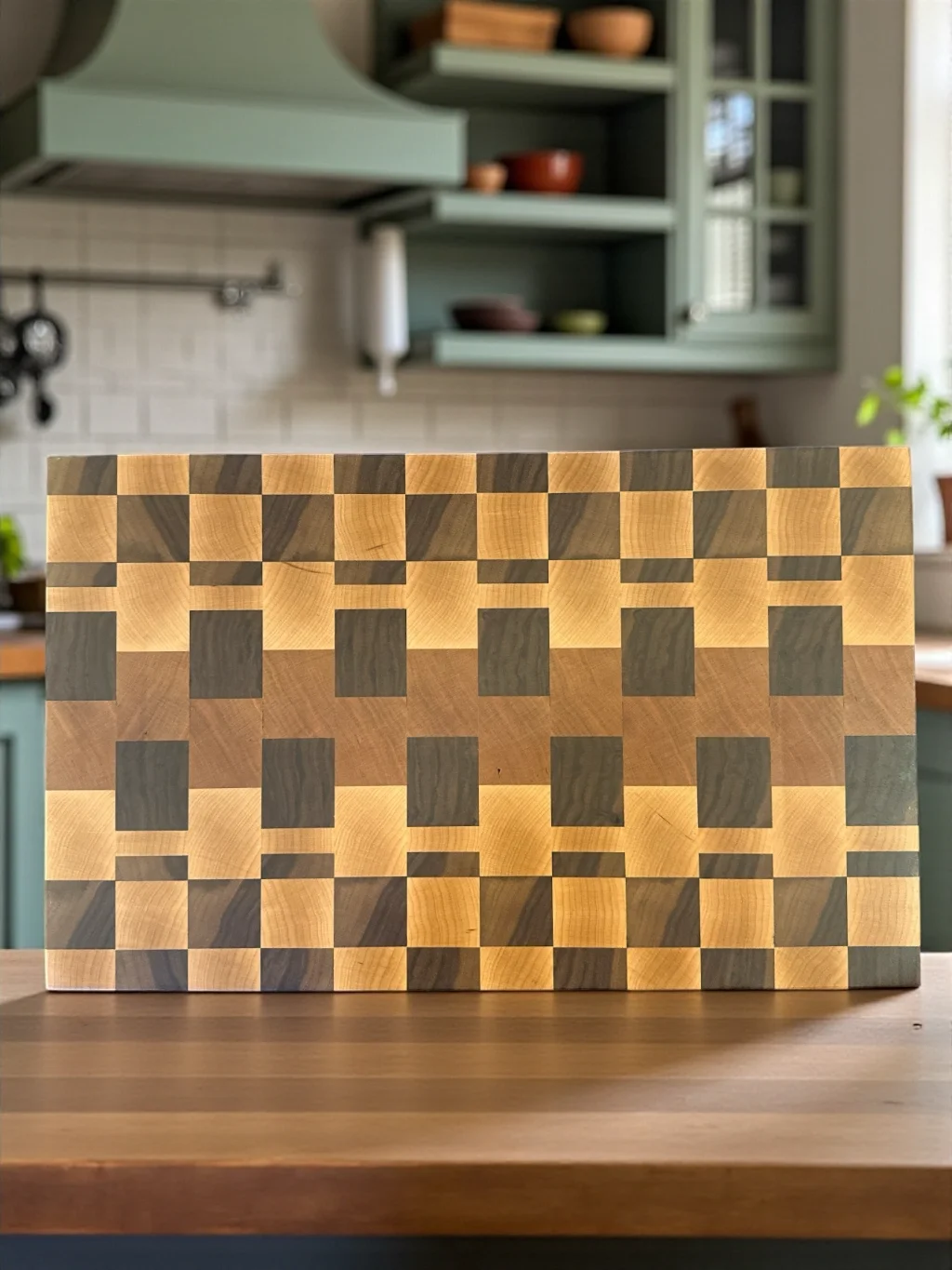 Jackson Laaser Beauty.webp