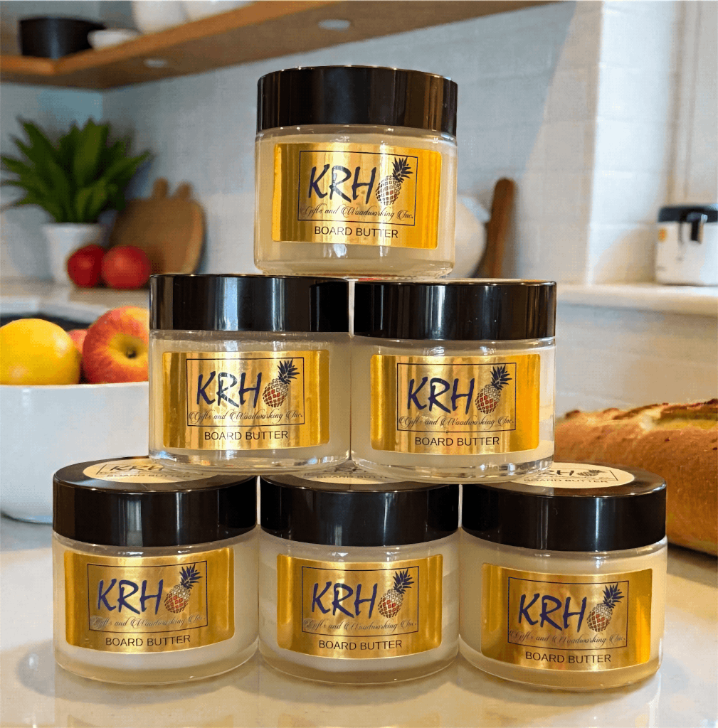 KRH Board Butter Stacked.gif