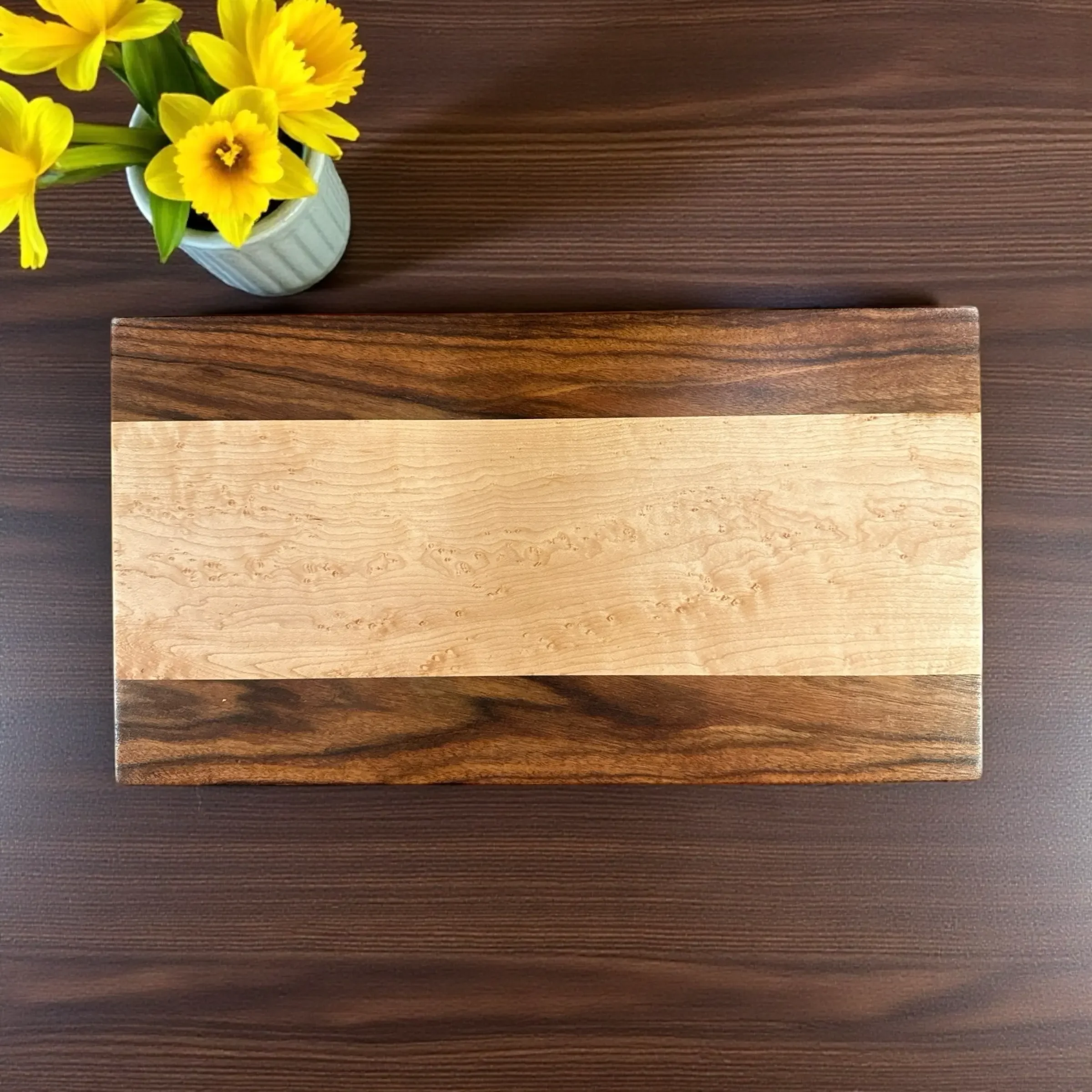 Adams No Laser Beauty 2.webp