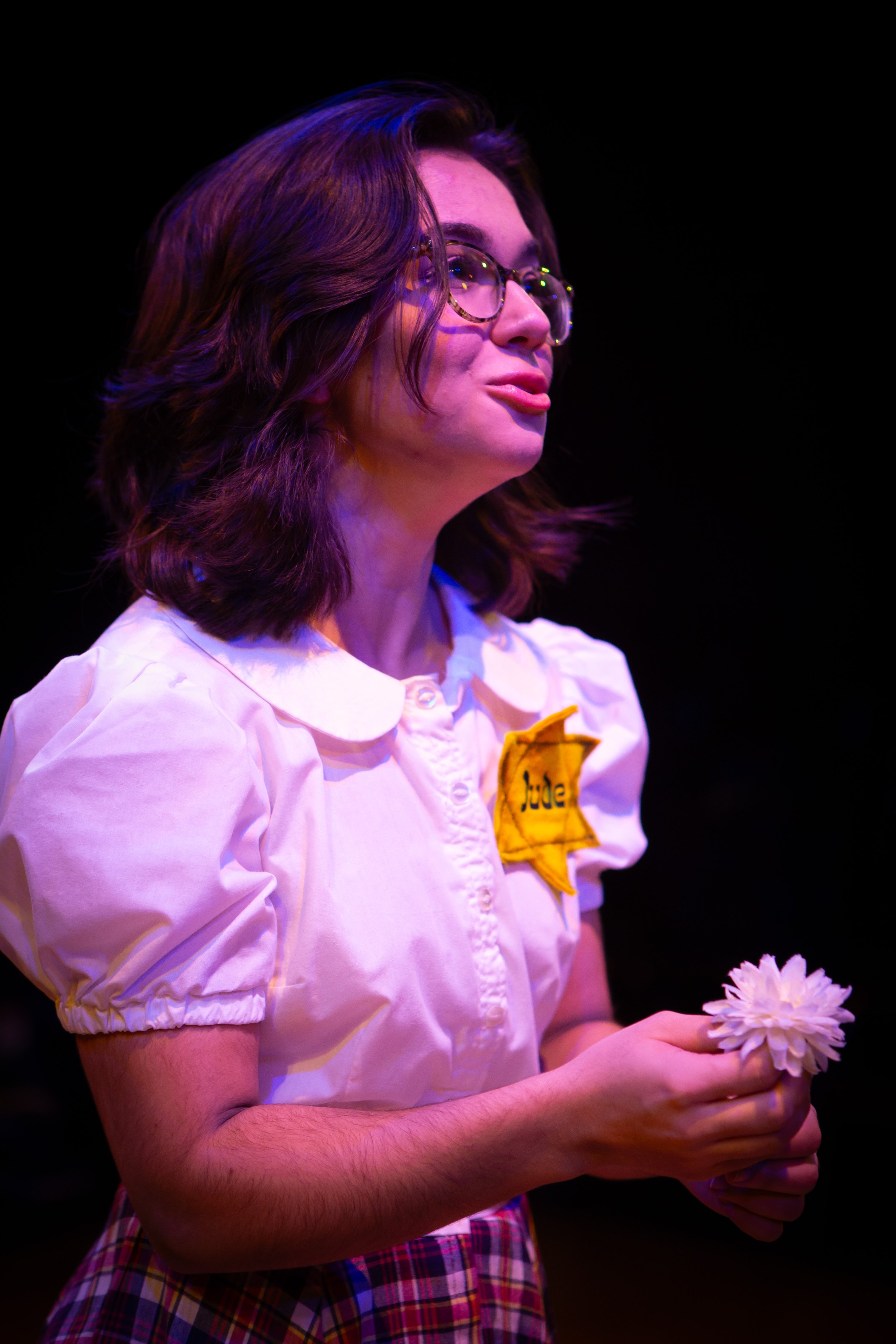 Show-175.jpg