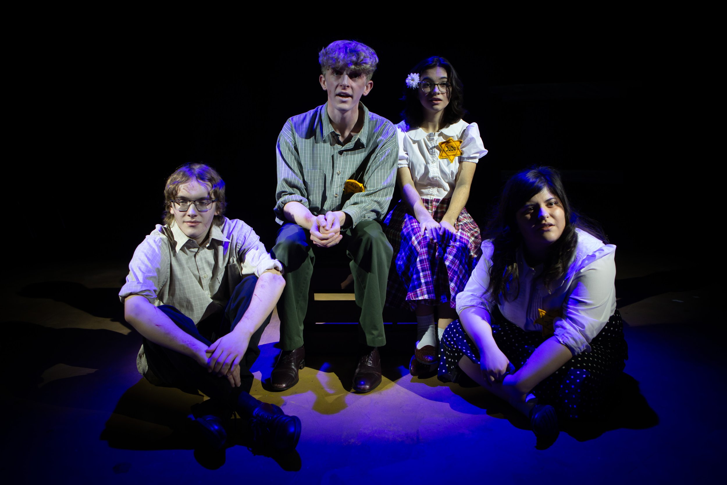 Show-186.jpg