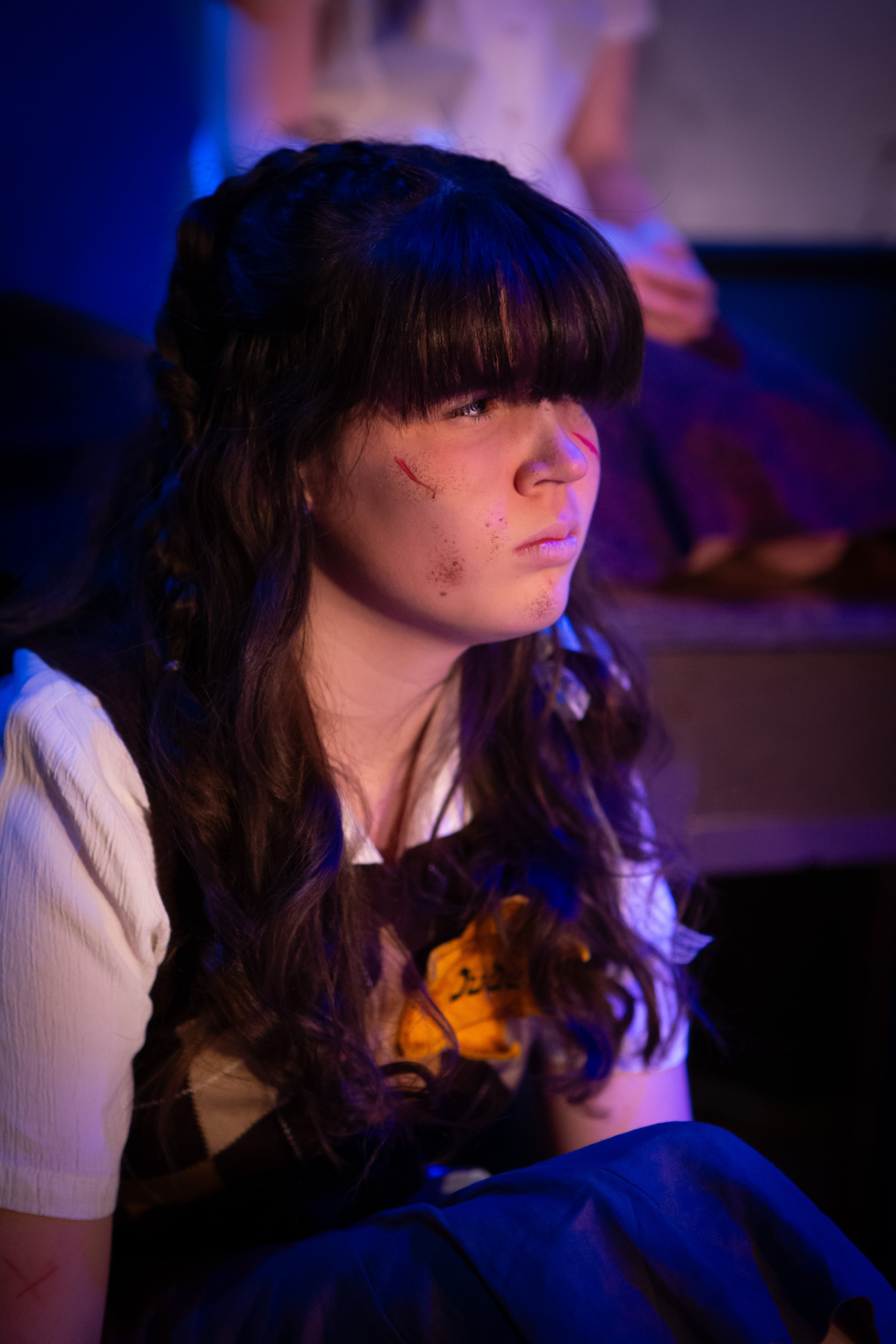 Show-170.jpg