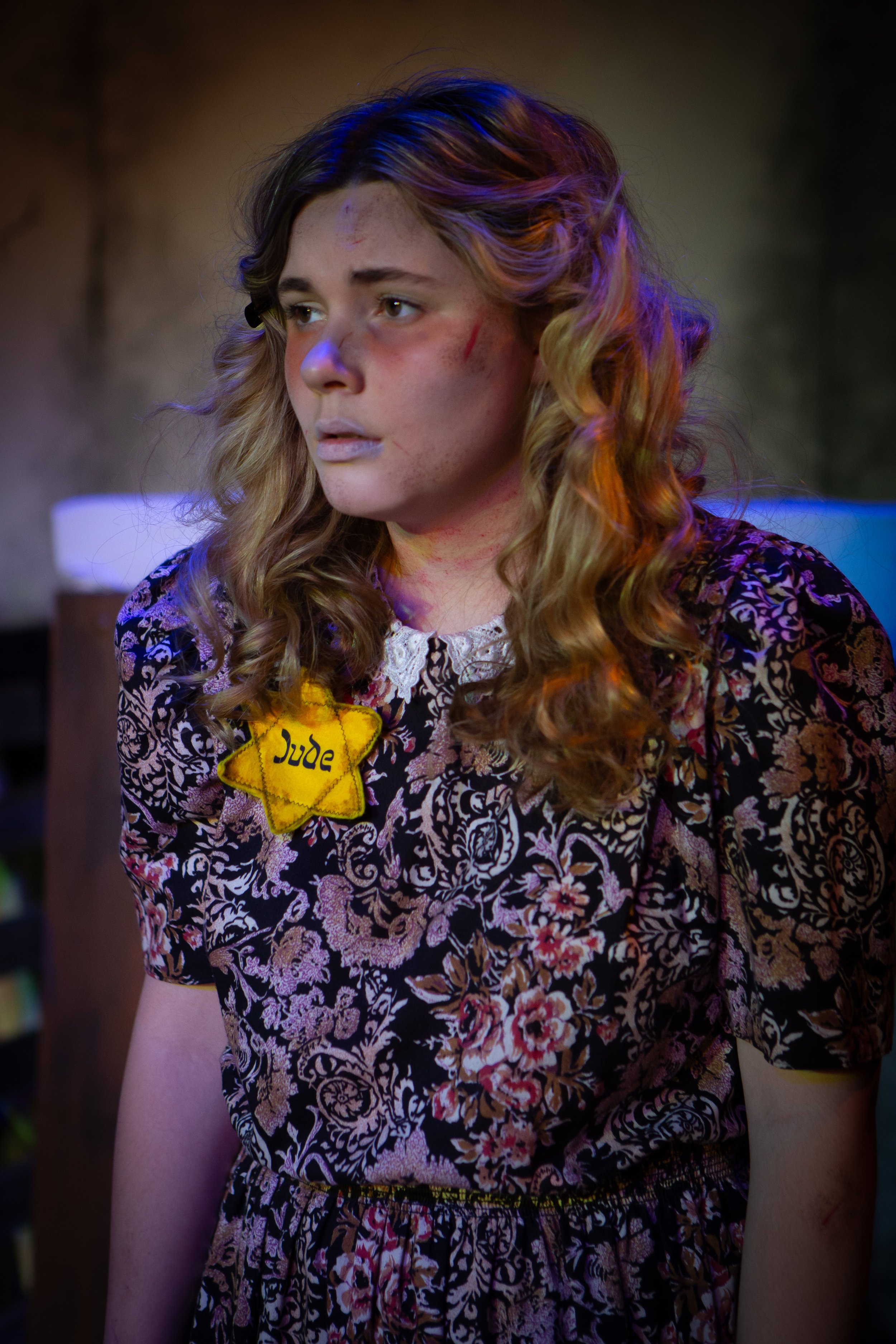 Show-149.jpg
