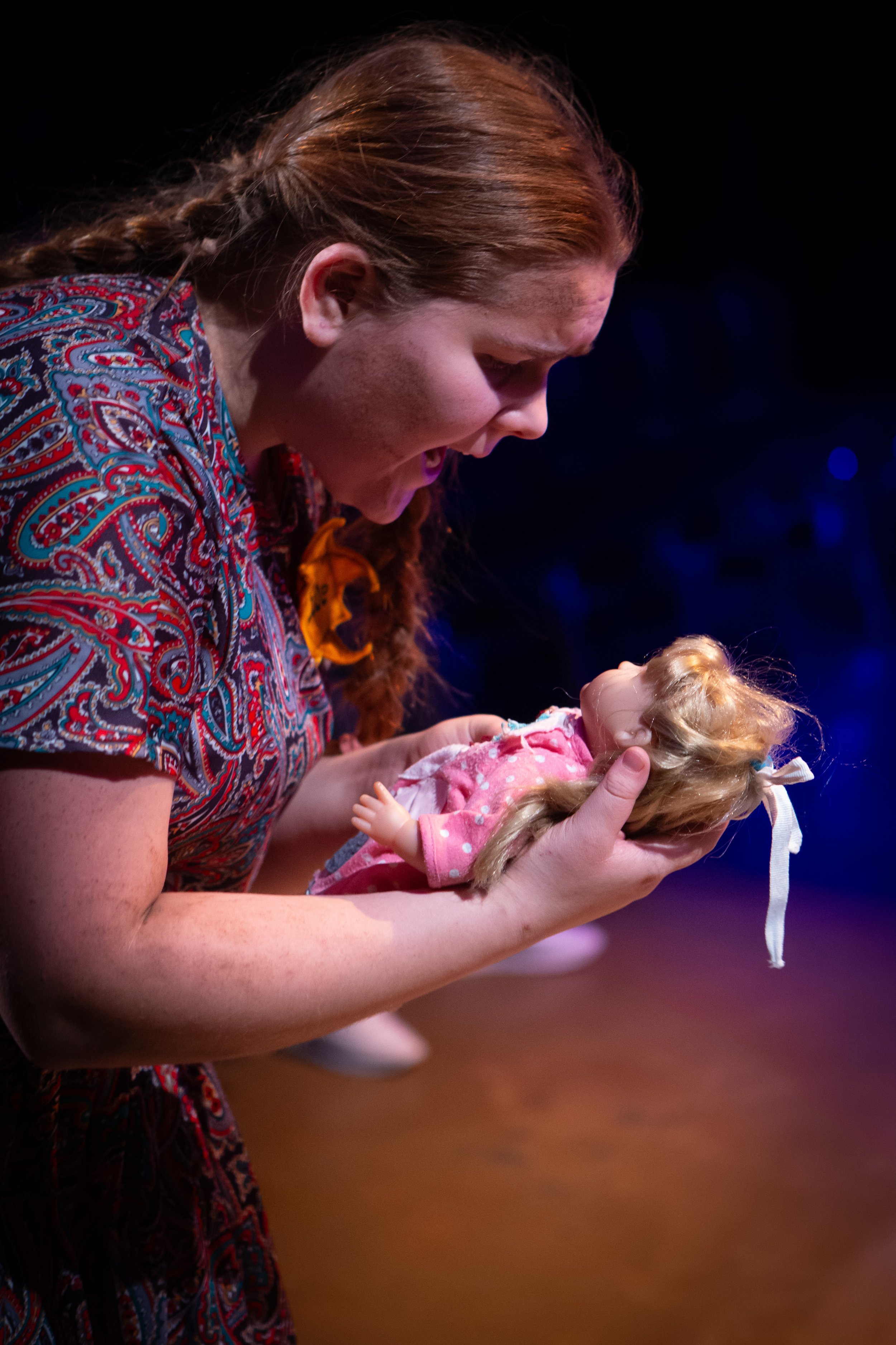 Show-147.jpg