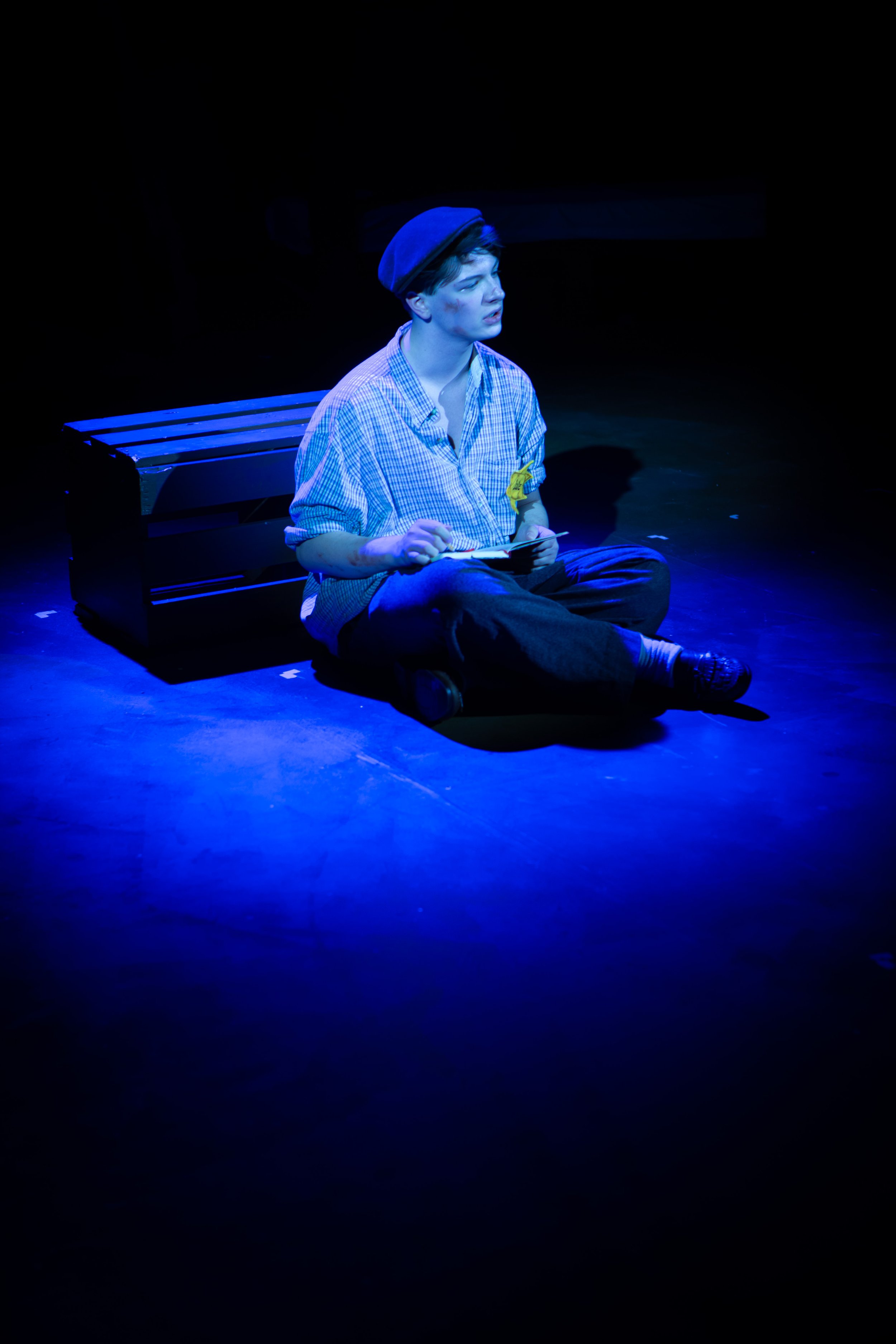 Show-136.jpg