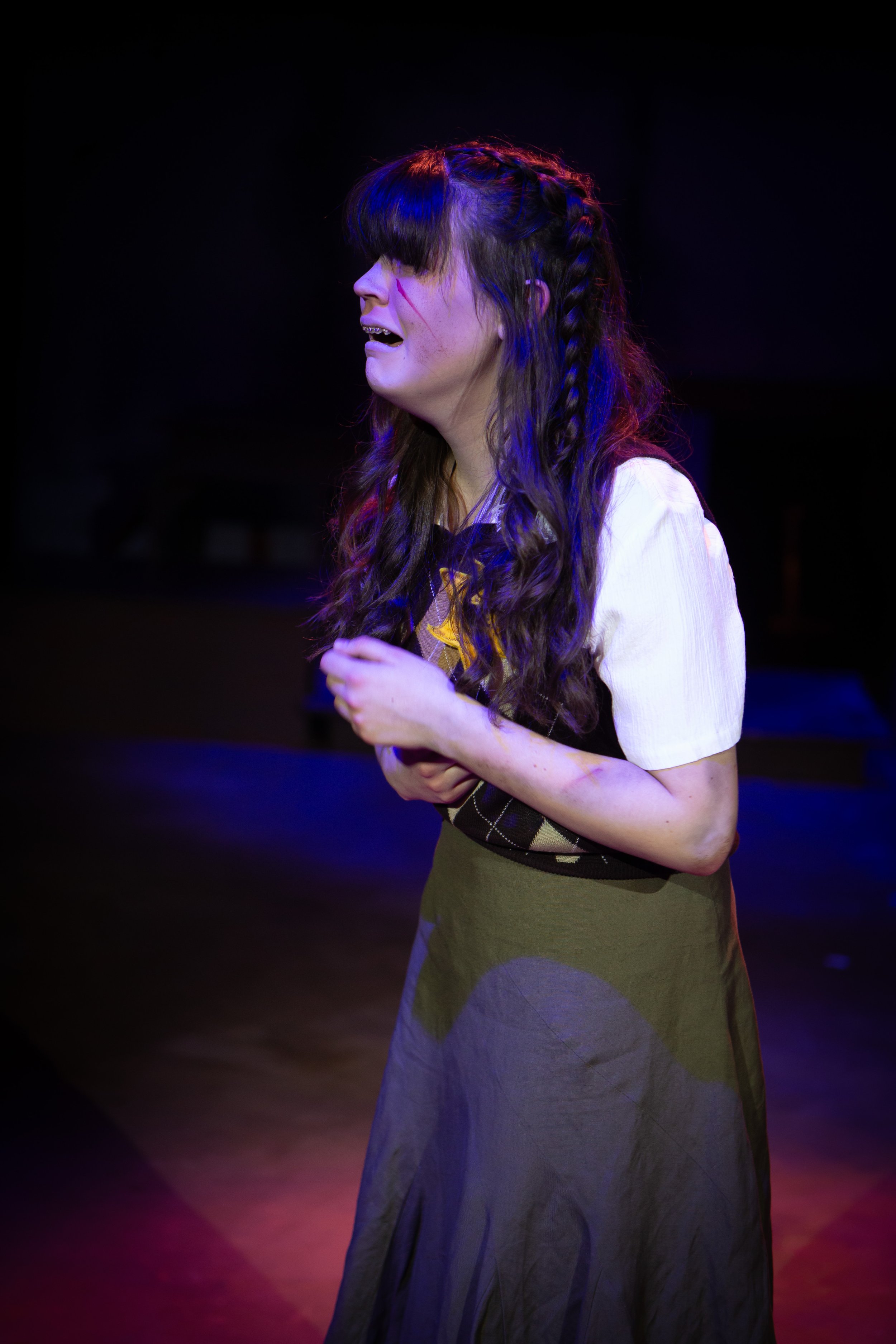 Show-132.jpg