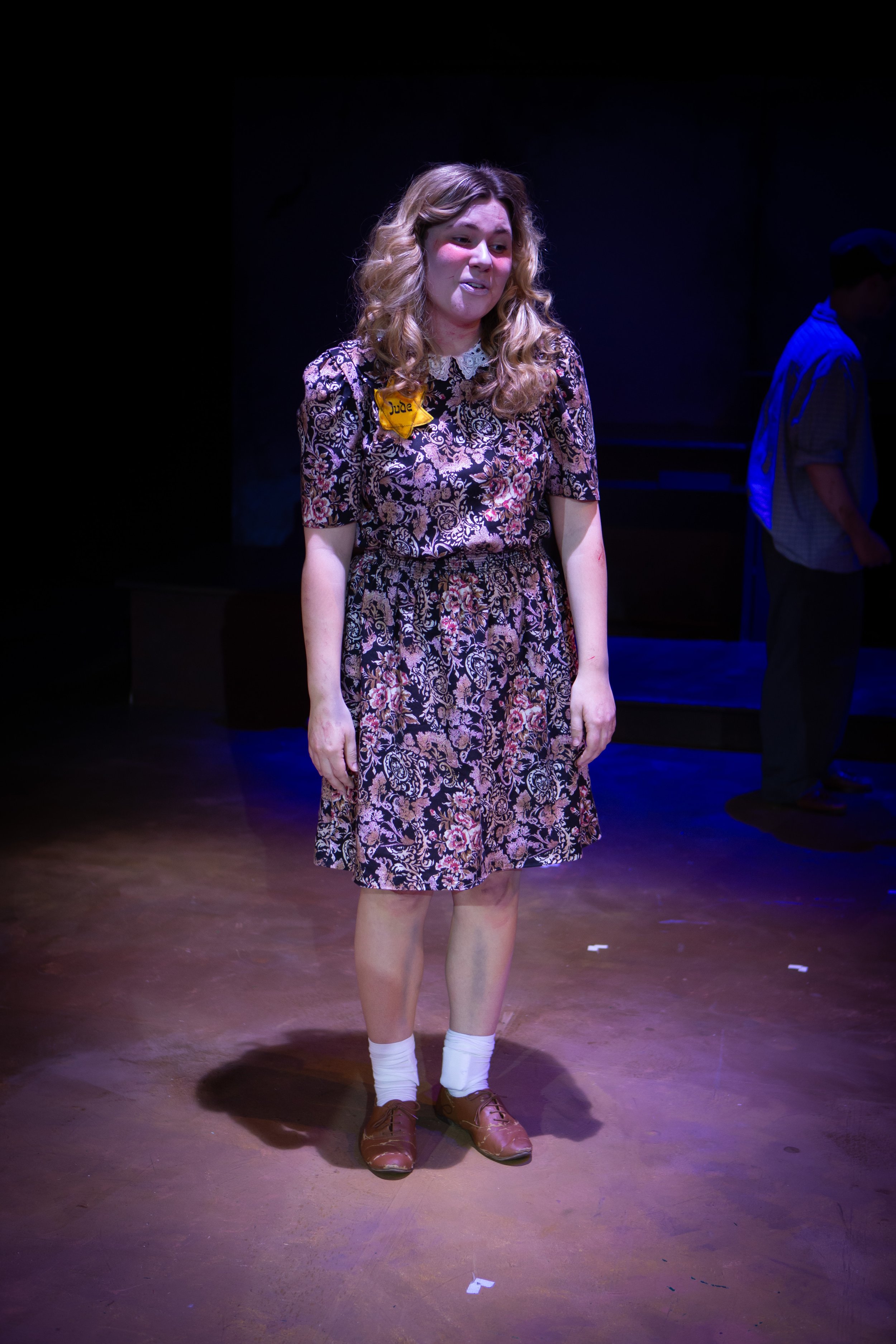 Show-128.jpg