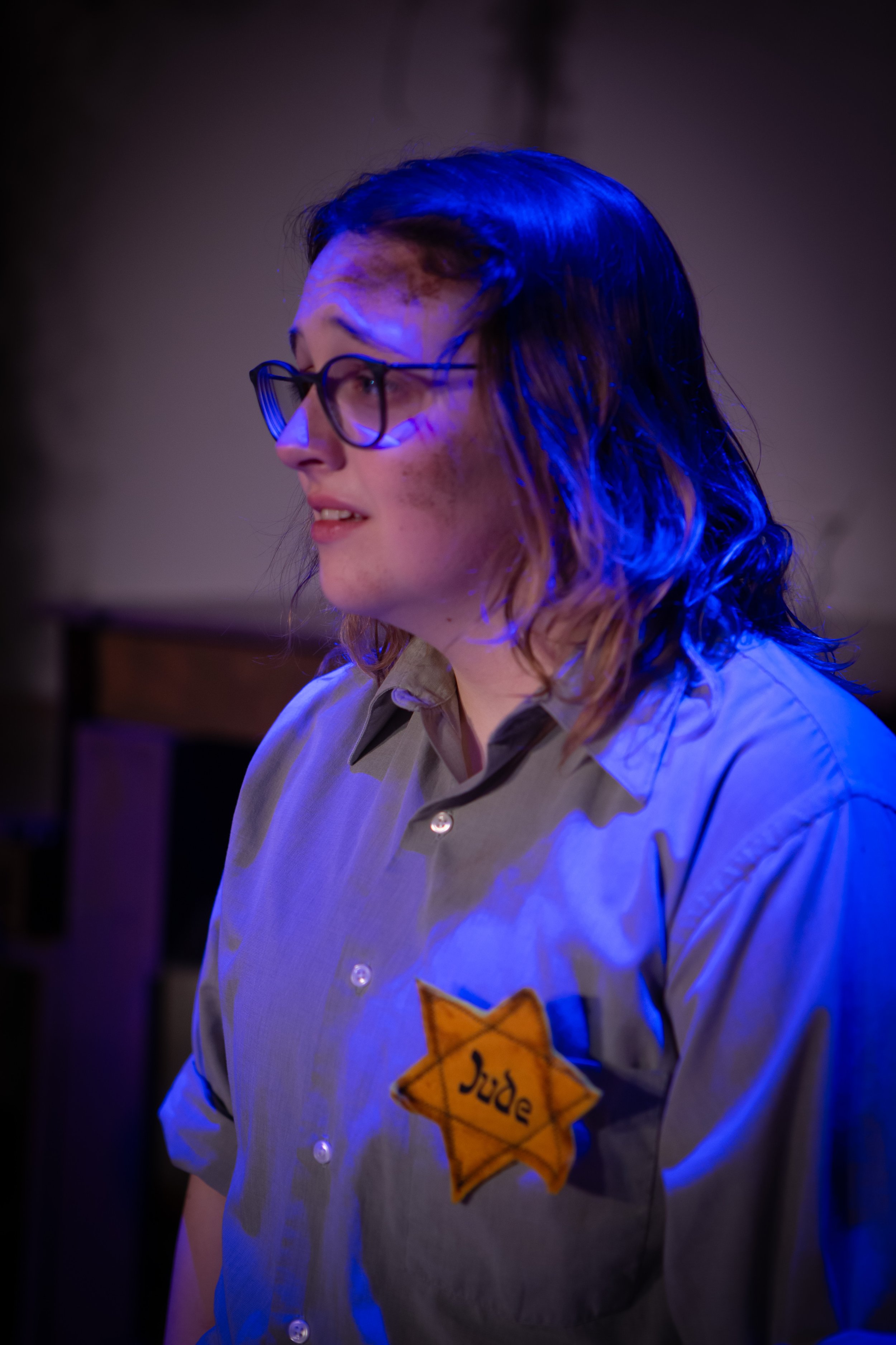 Show-126.jpg