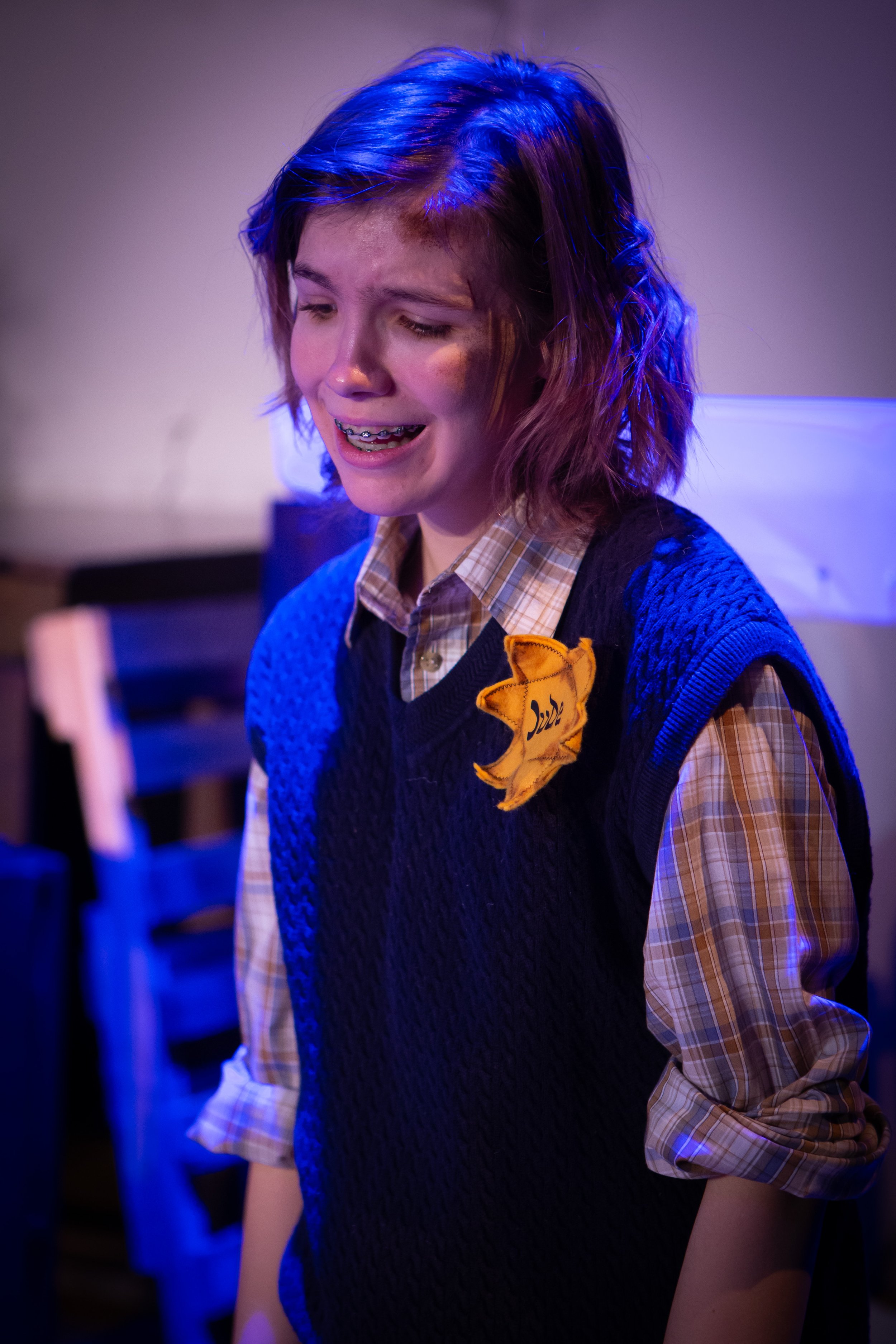 Show-125.jpg