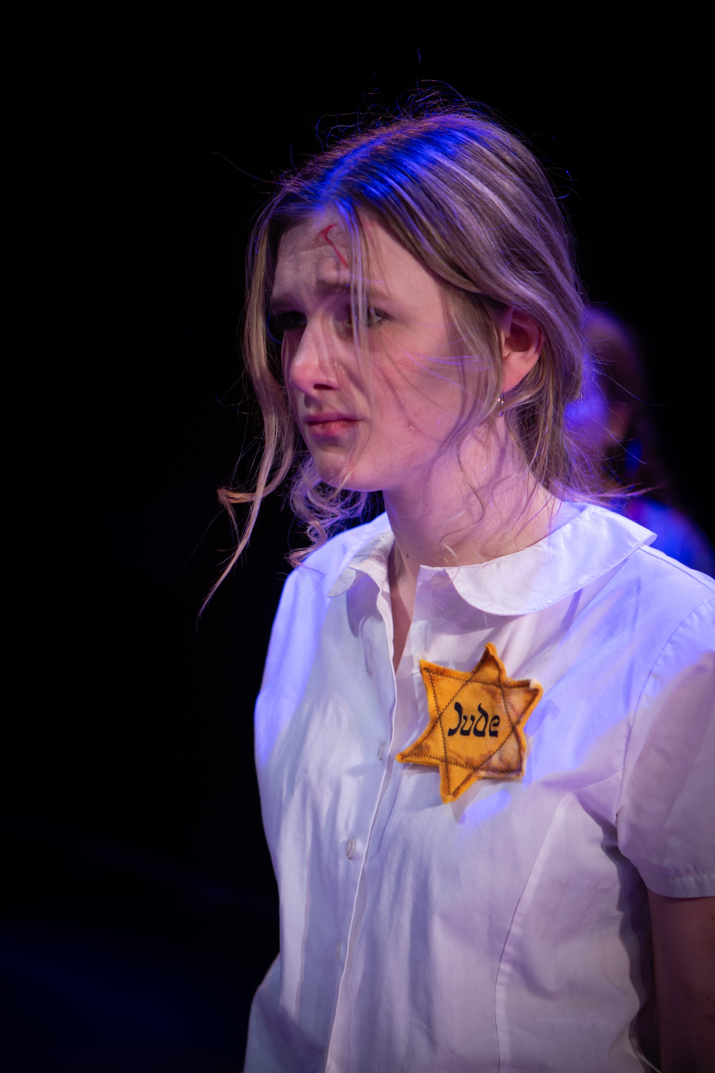 Show-124.jpg