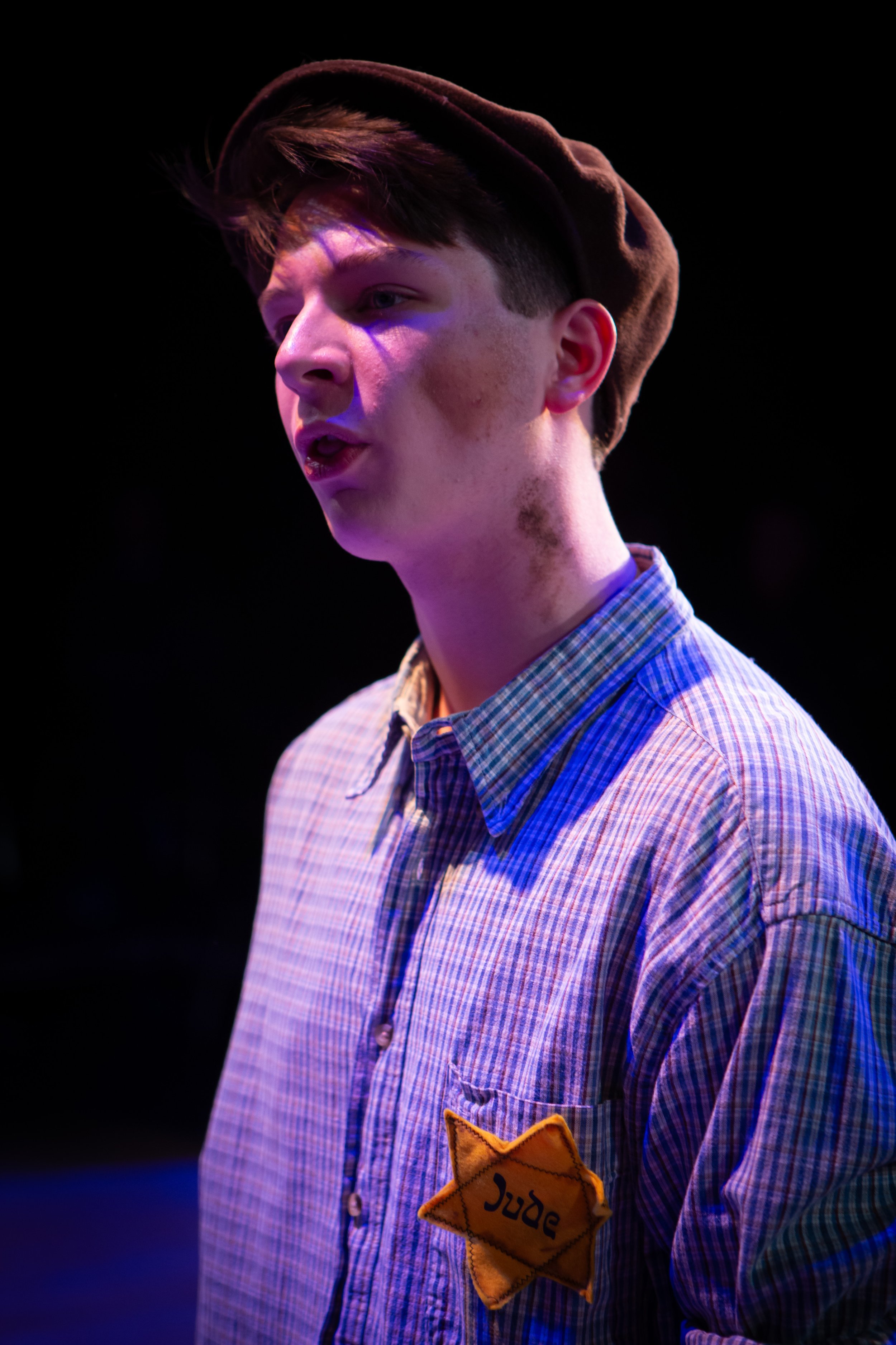 Show-123.jpg