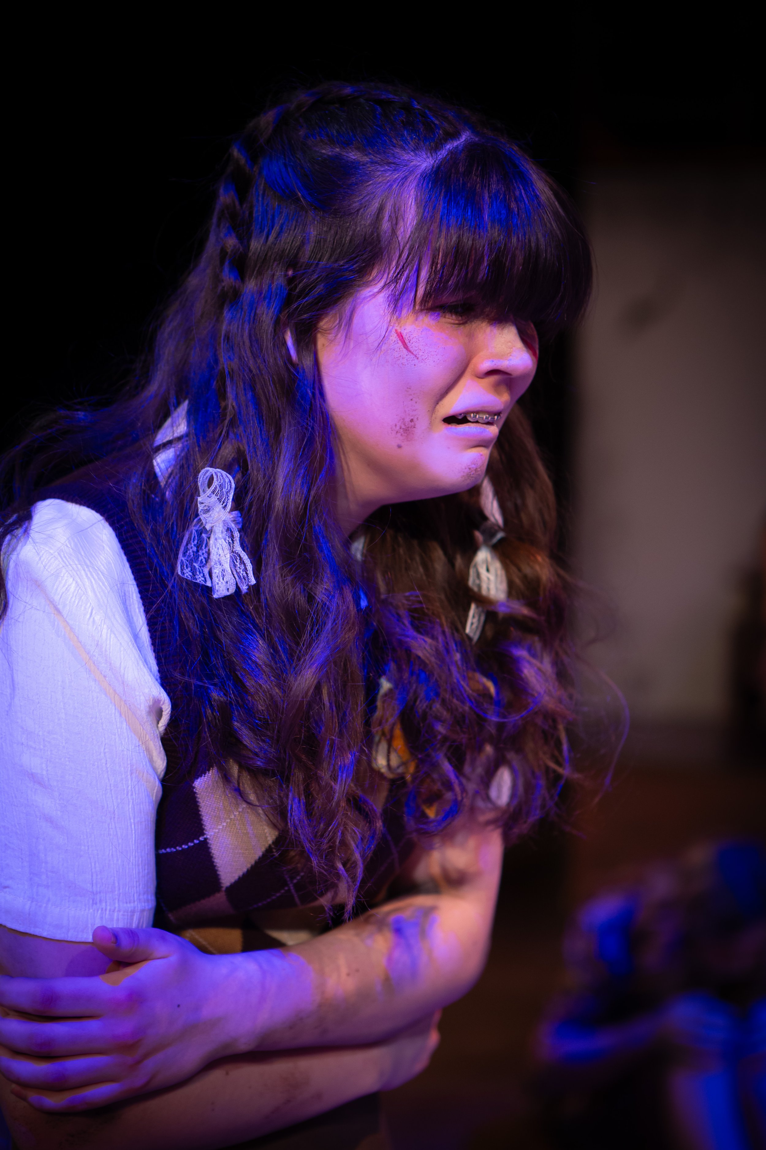 Show-121.jpg