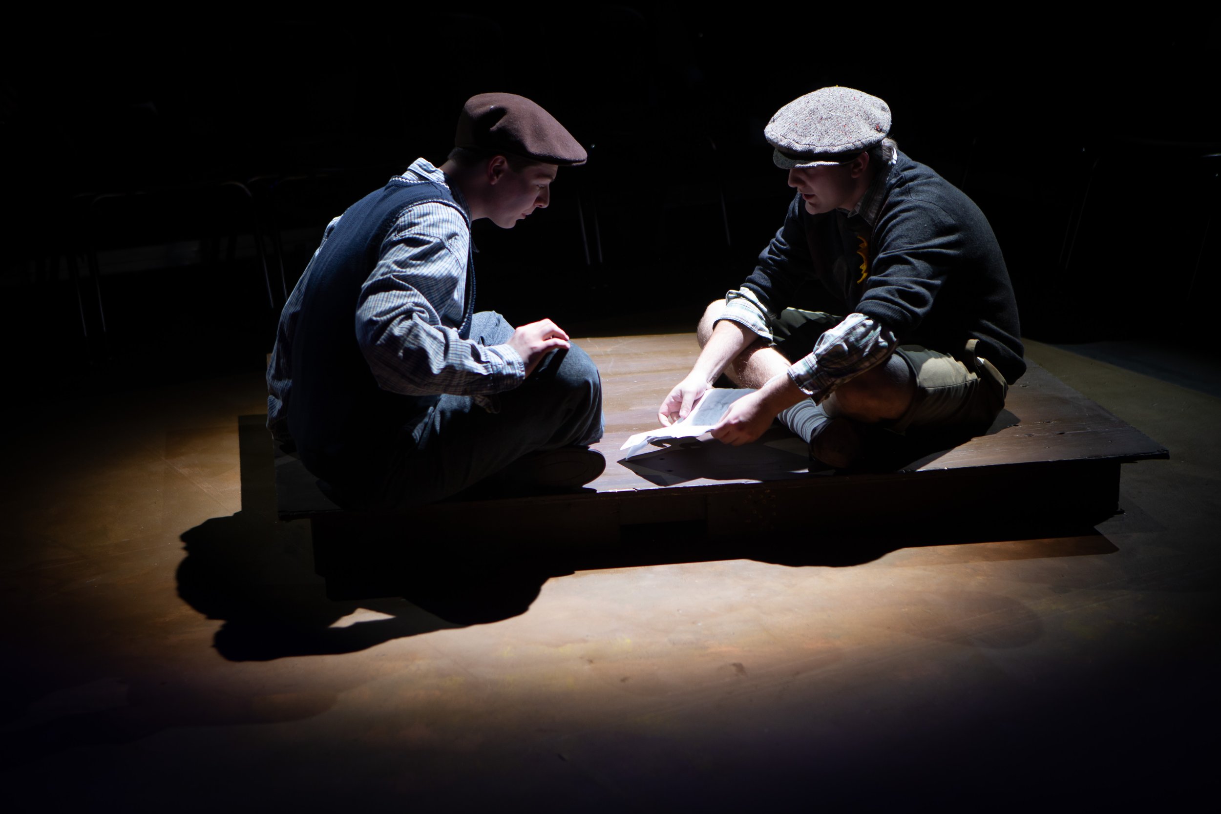 Show-98.jpg