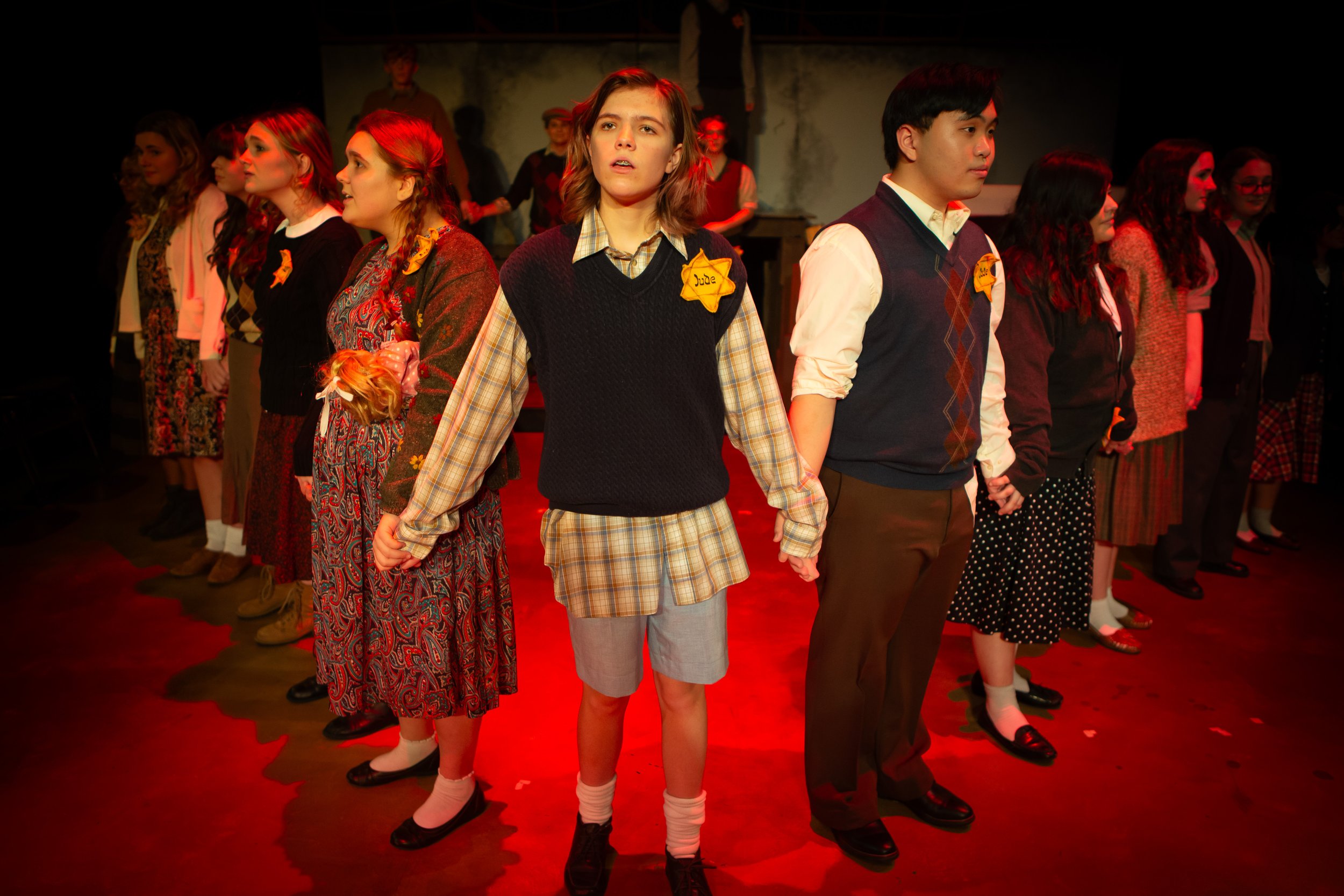 Show-113.jpg