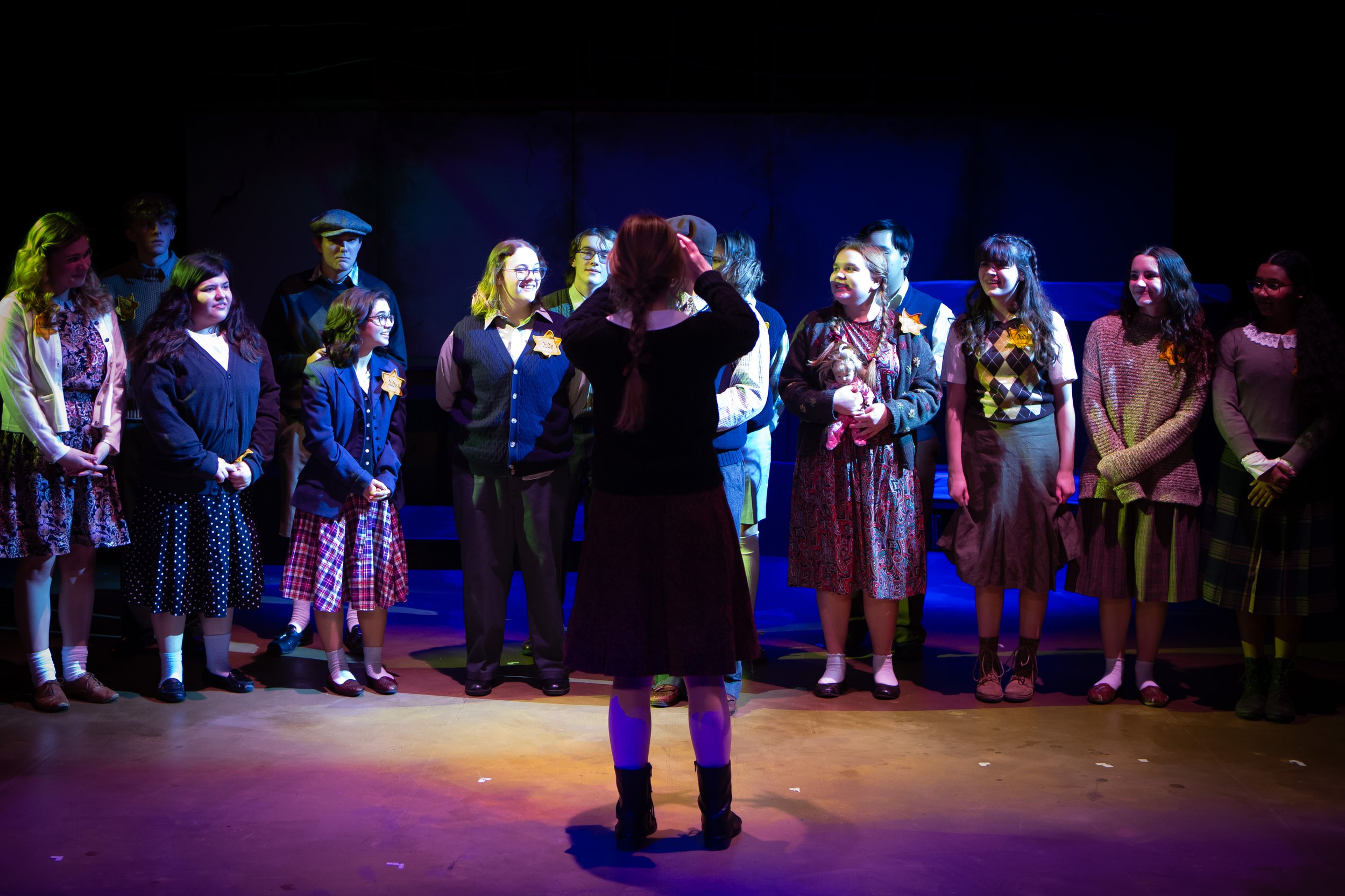 Show-76.jpg
