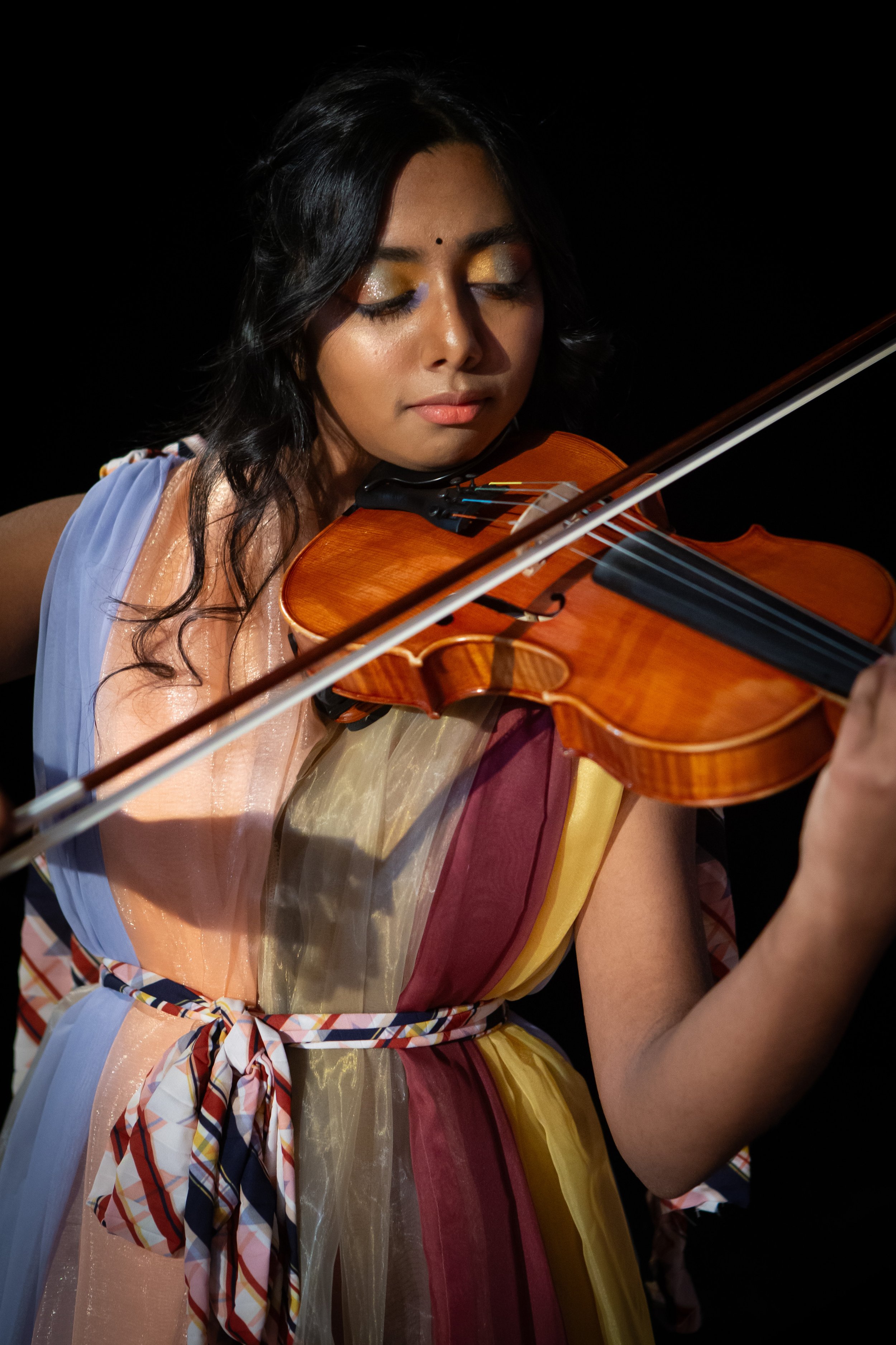 Show-62.jpg