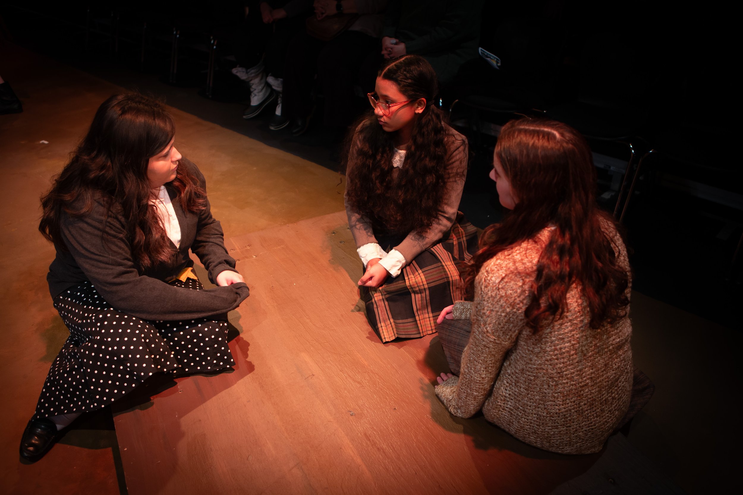 Show-34.jpg