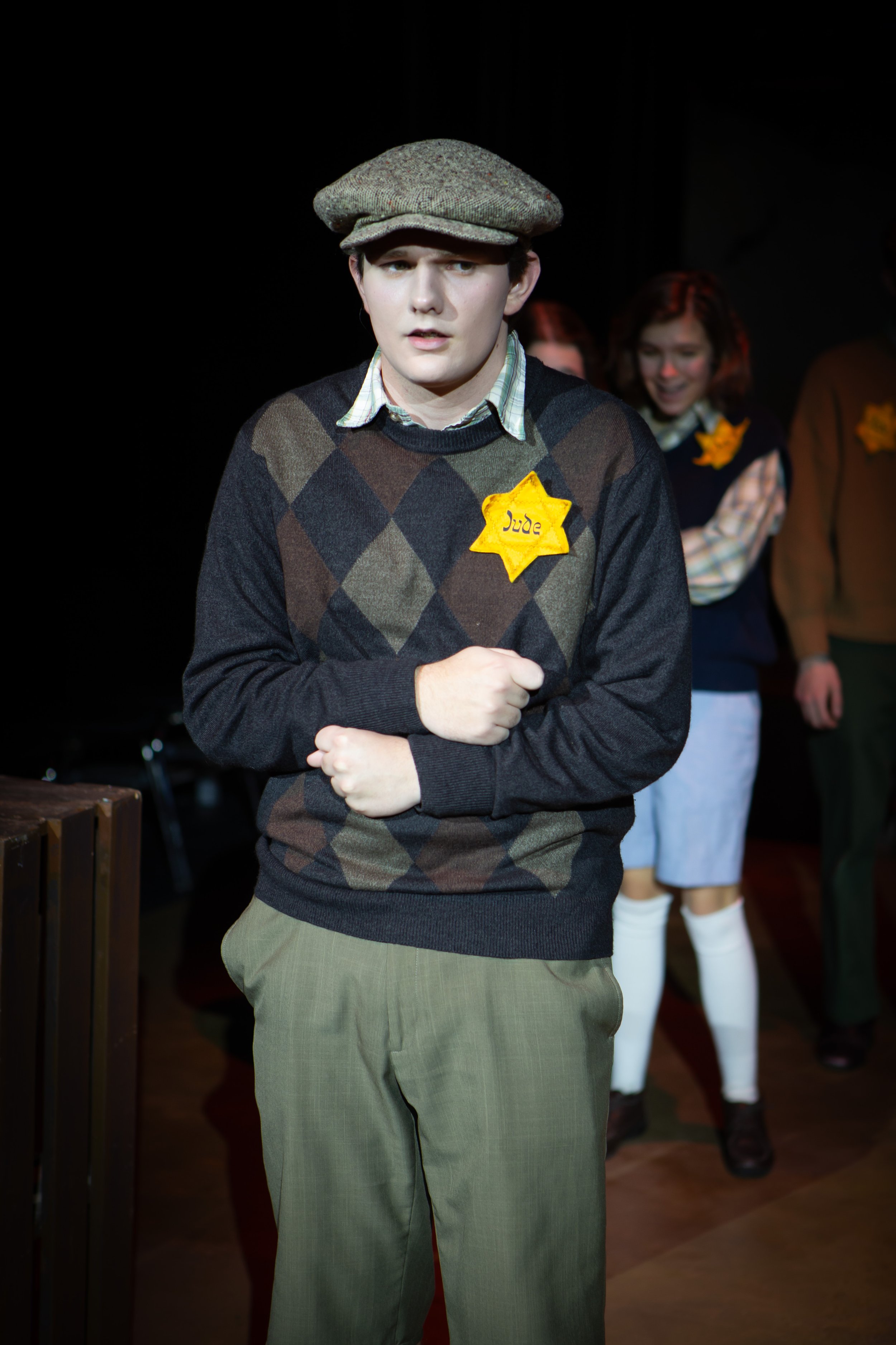 Show-31.jpg