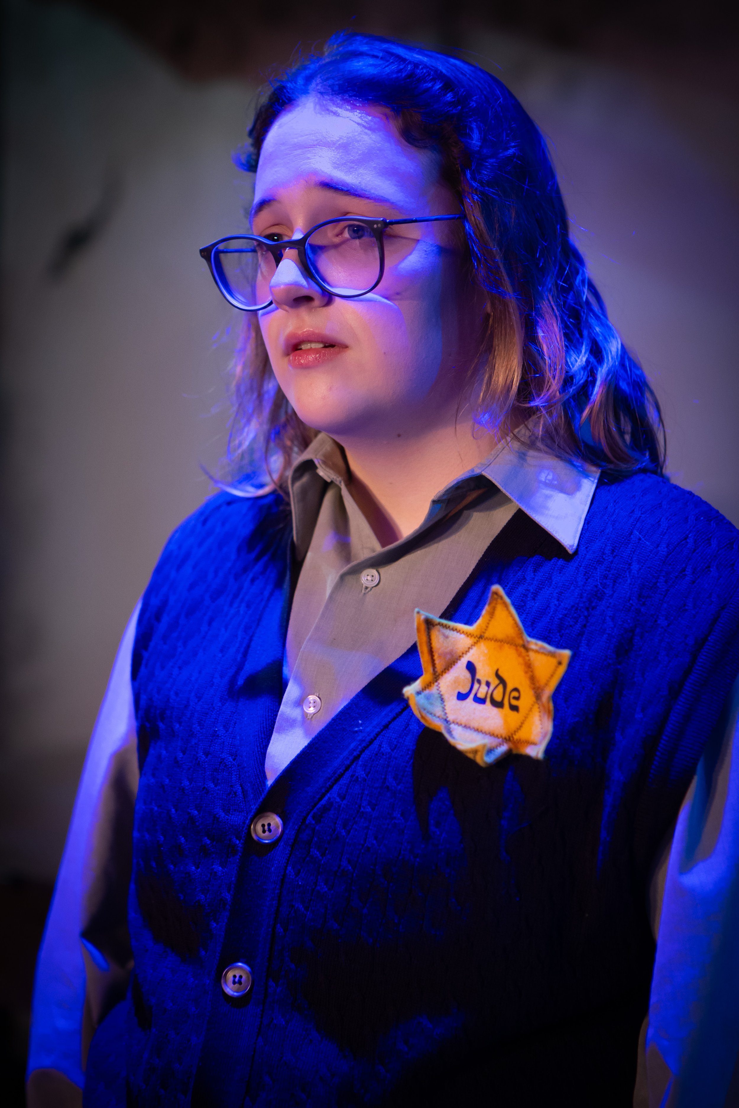 Show-27.jpg