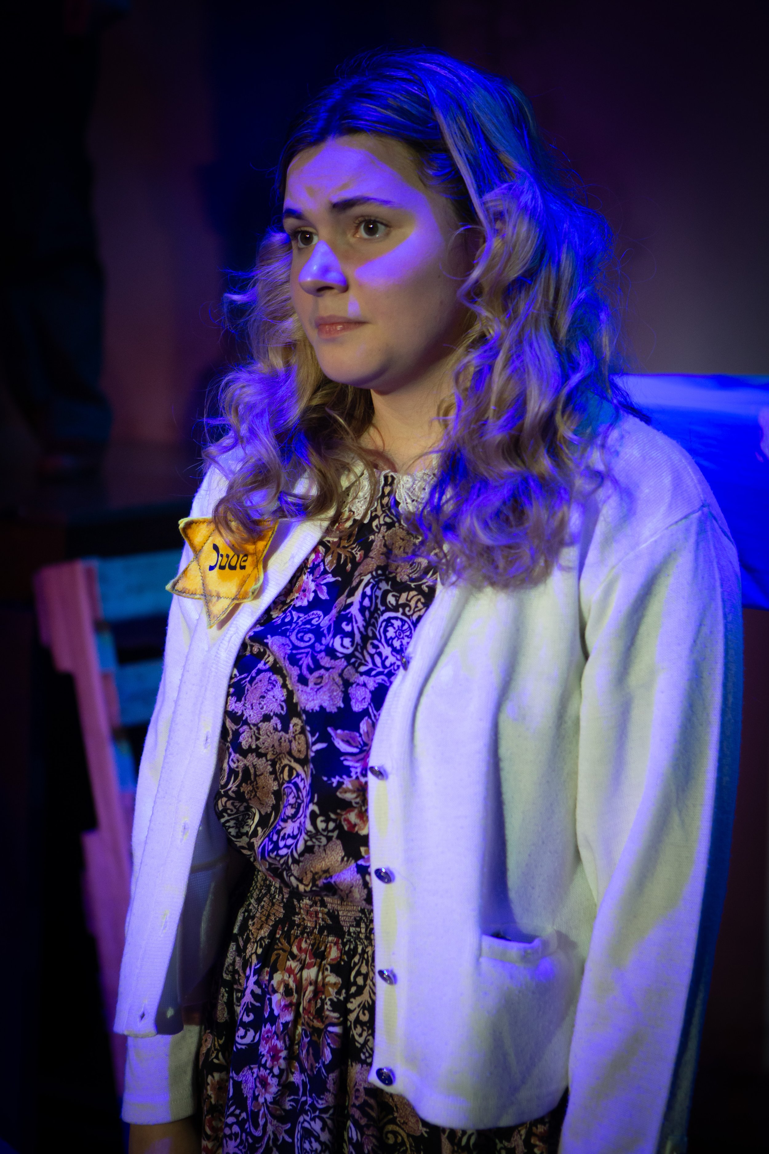 Show-25.jpg