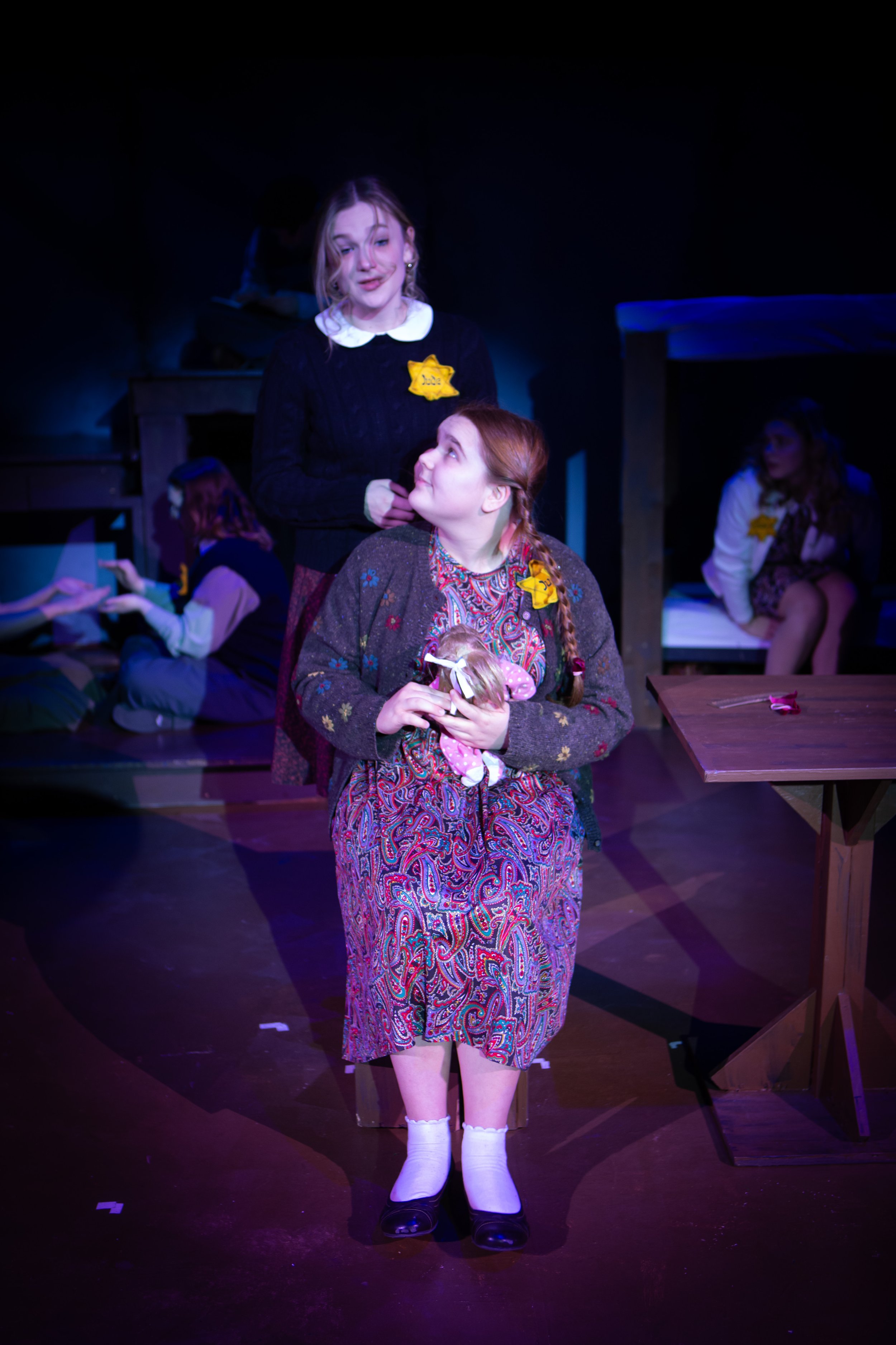 Show-16.jpg