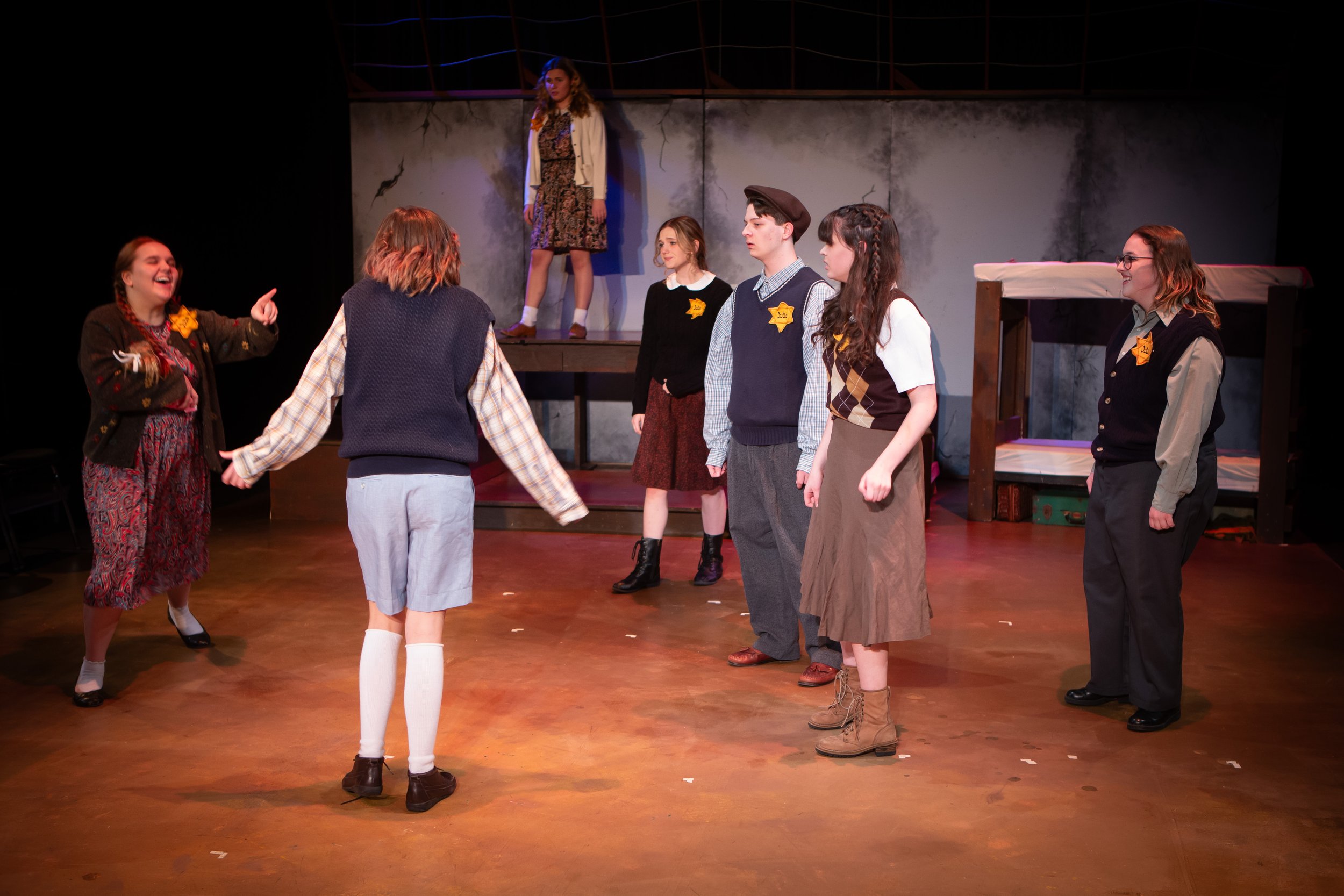 Show-12.jpg