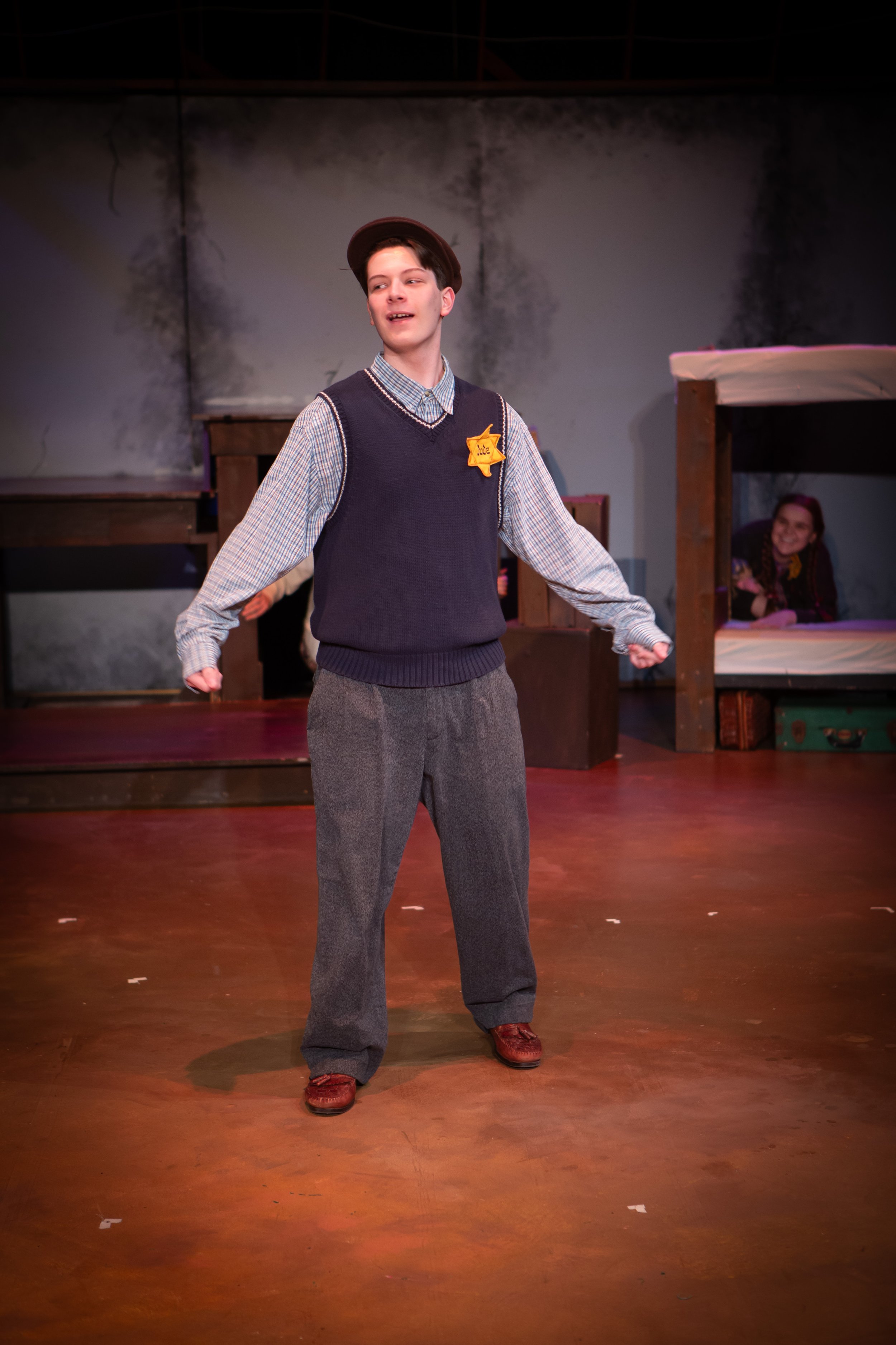 Show-6.jpg
