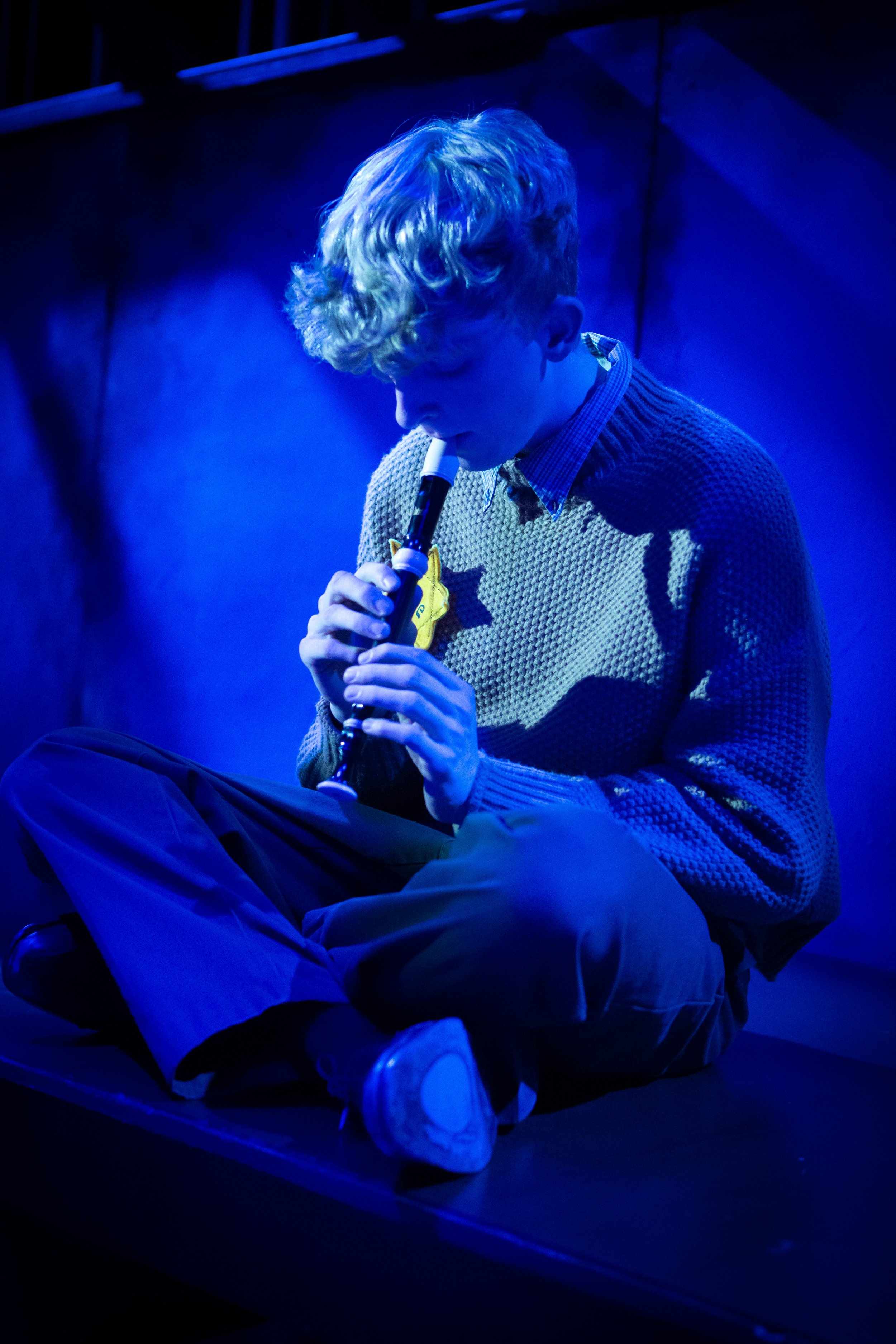 Show-4.jpg