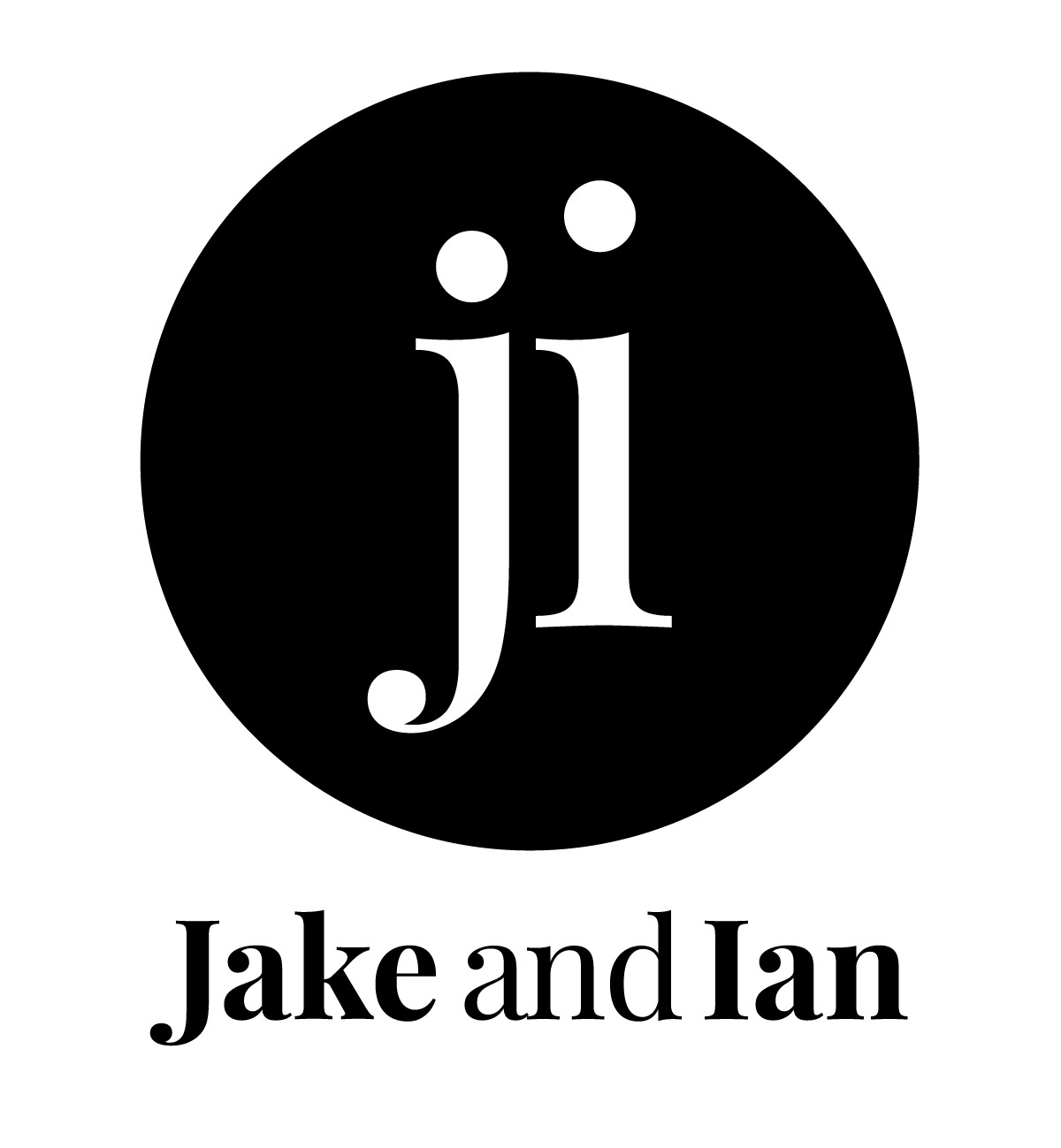 Jake And Ian - Premium Wedding and Corporate Entertainment