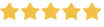 Screen Shot 2019-02-12 at 11.42.52.png