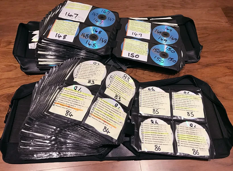 CD.png