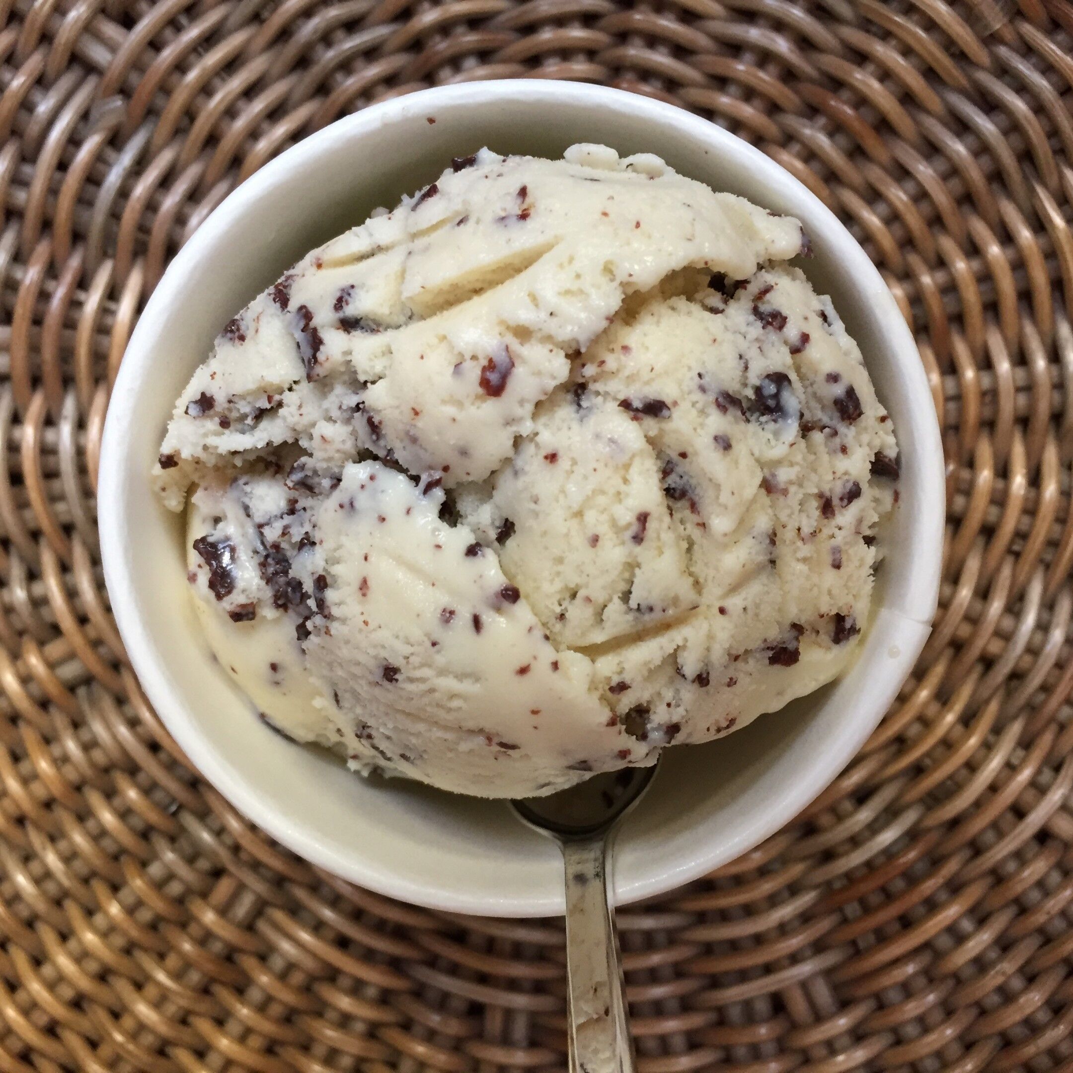 Orange stracciatella.jpeg