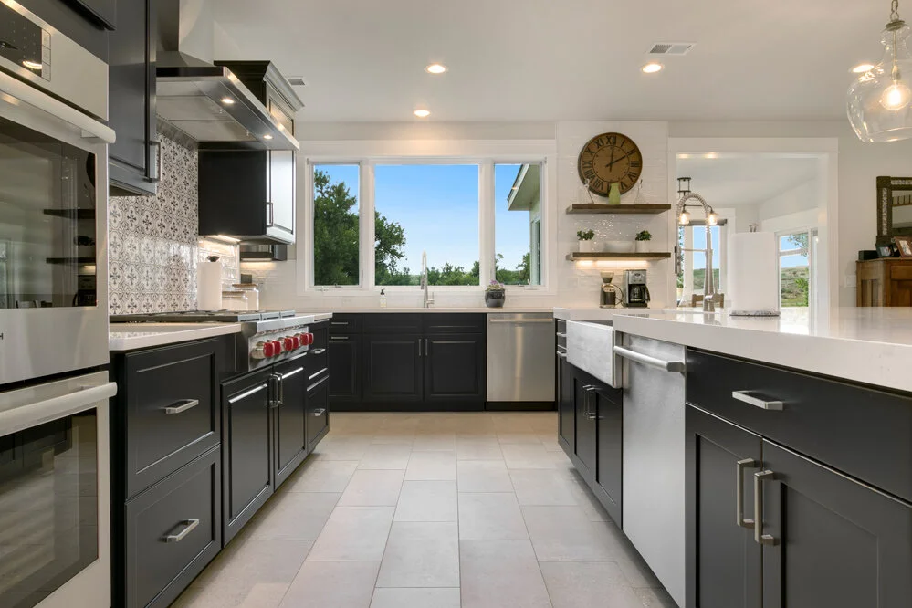 695 Southwood Ln (14).jpg