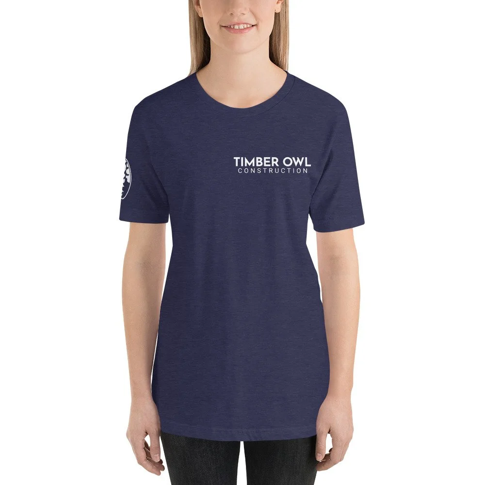 unisex-staple-t-shirt-heather-midnight-navy-front-63ff61f4527b3.jpg