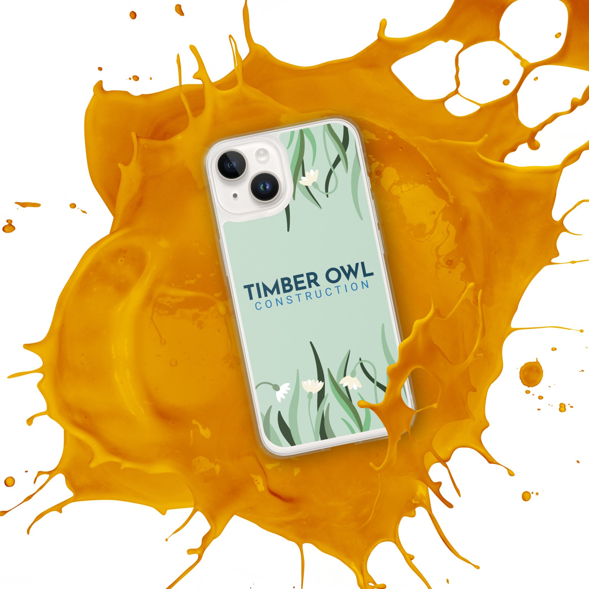 iphone-case-iphone-14-front-3-63ffadd51397a.jpg