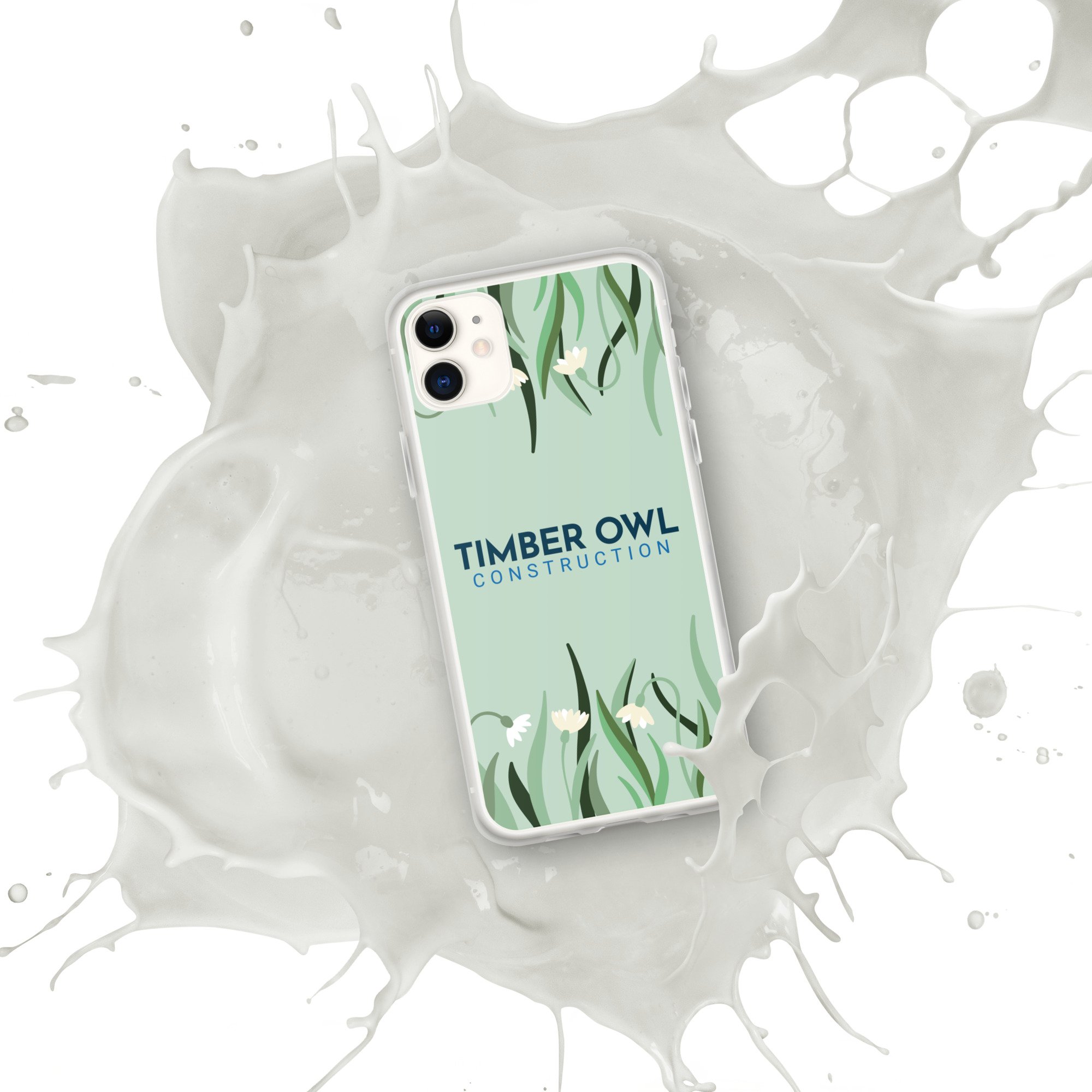 iphone-case-iphone-11-front-63ffadd513a31.jpg